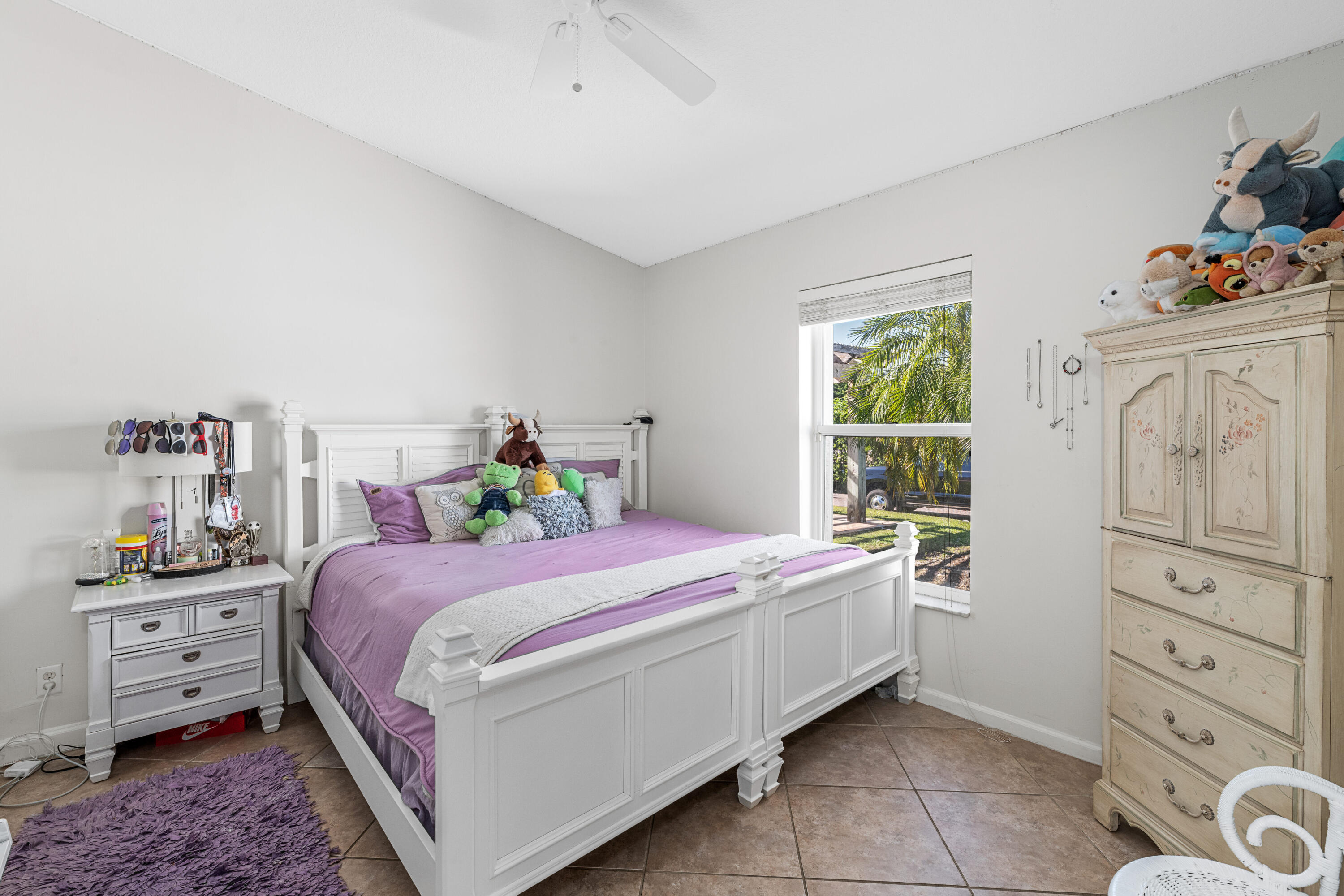 13159 W 57th Place