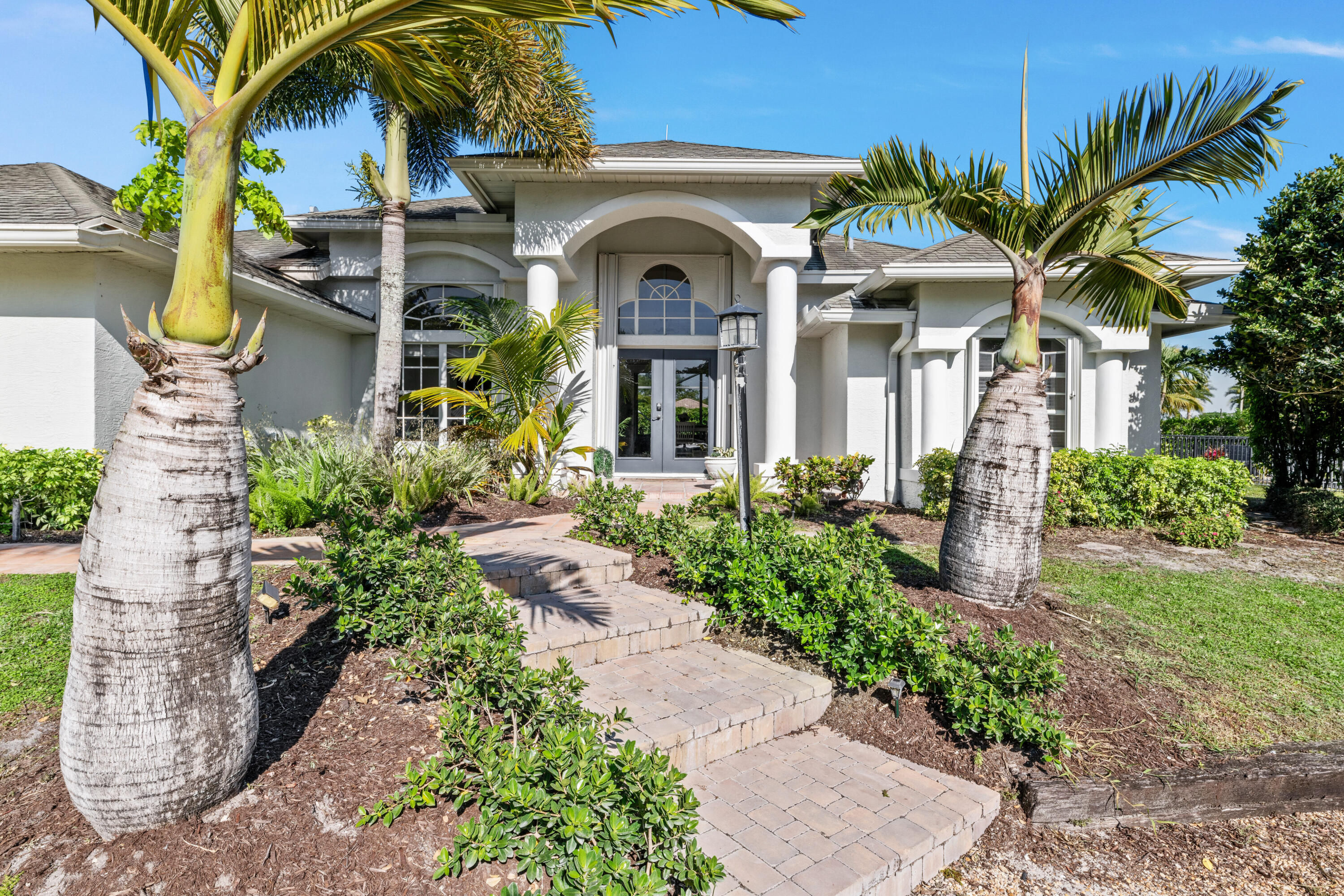 13159 W 57th Place