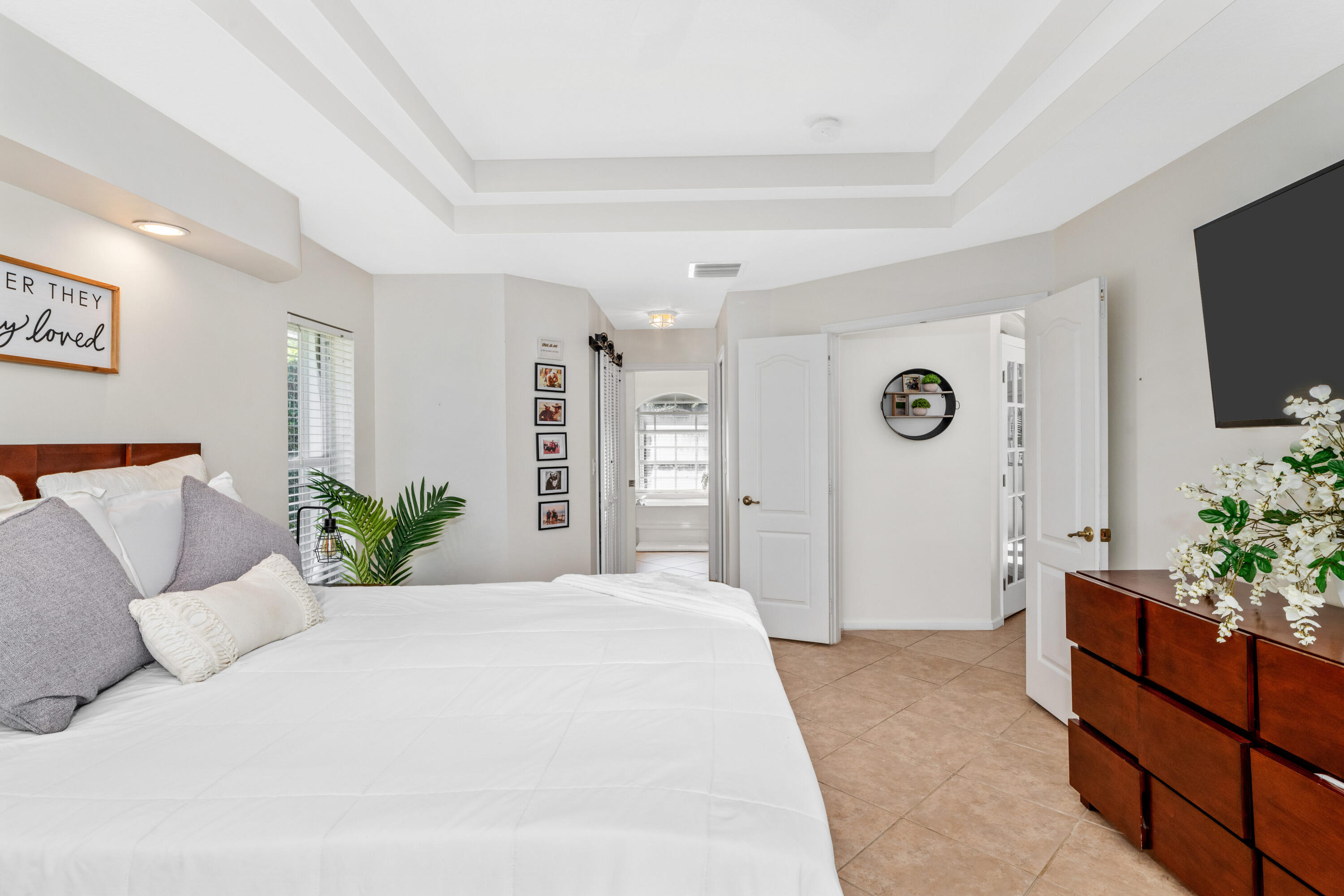 13159 W 57th Place