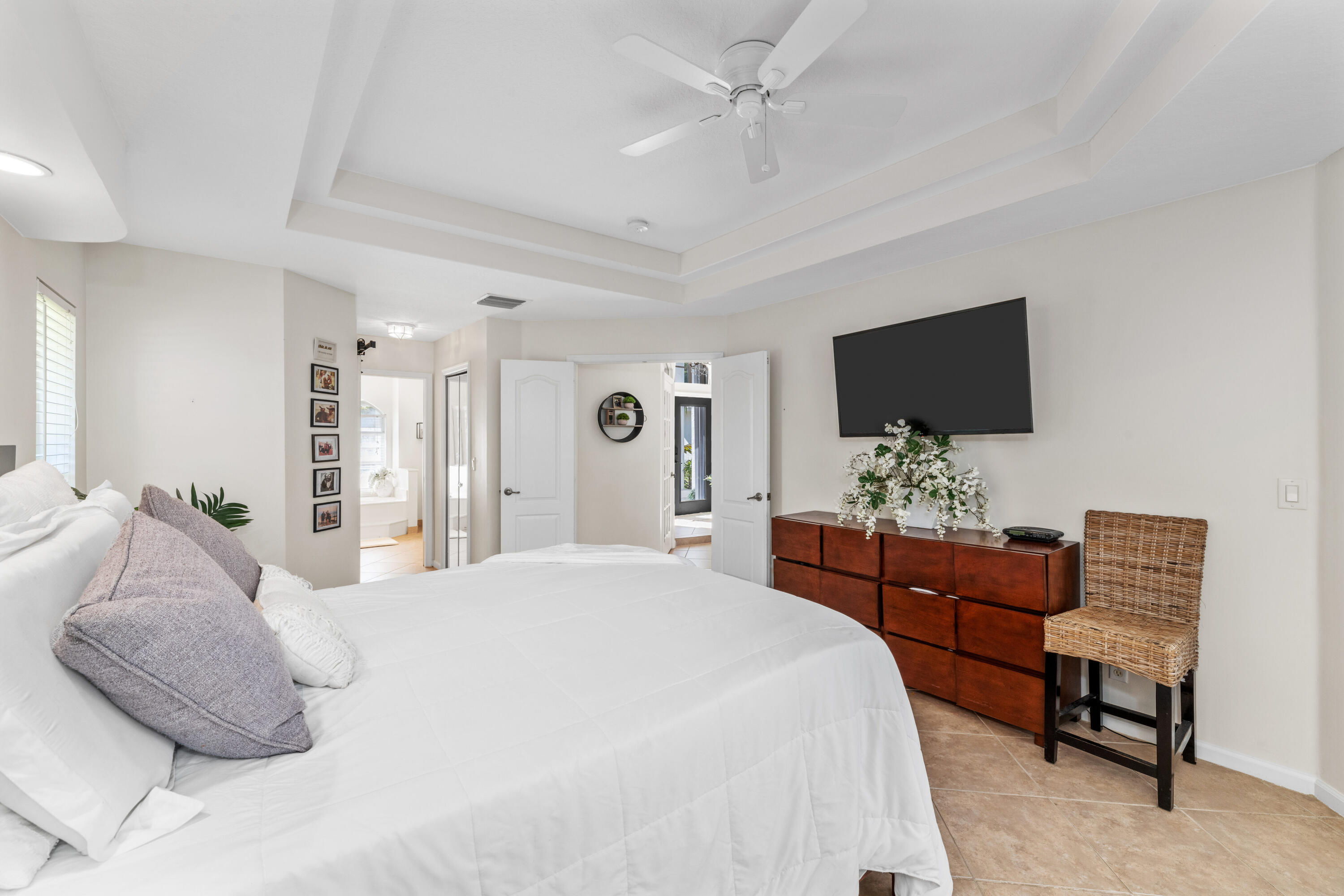 13159 W 57th Place