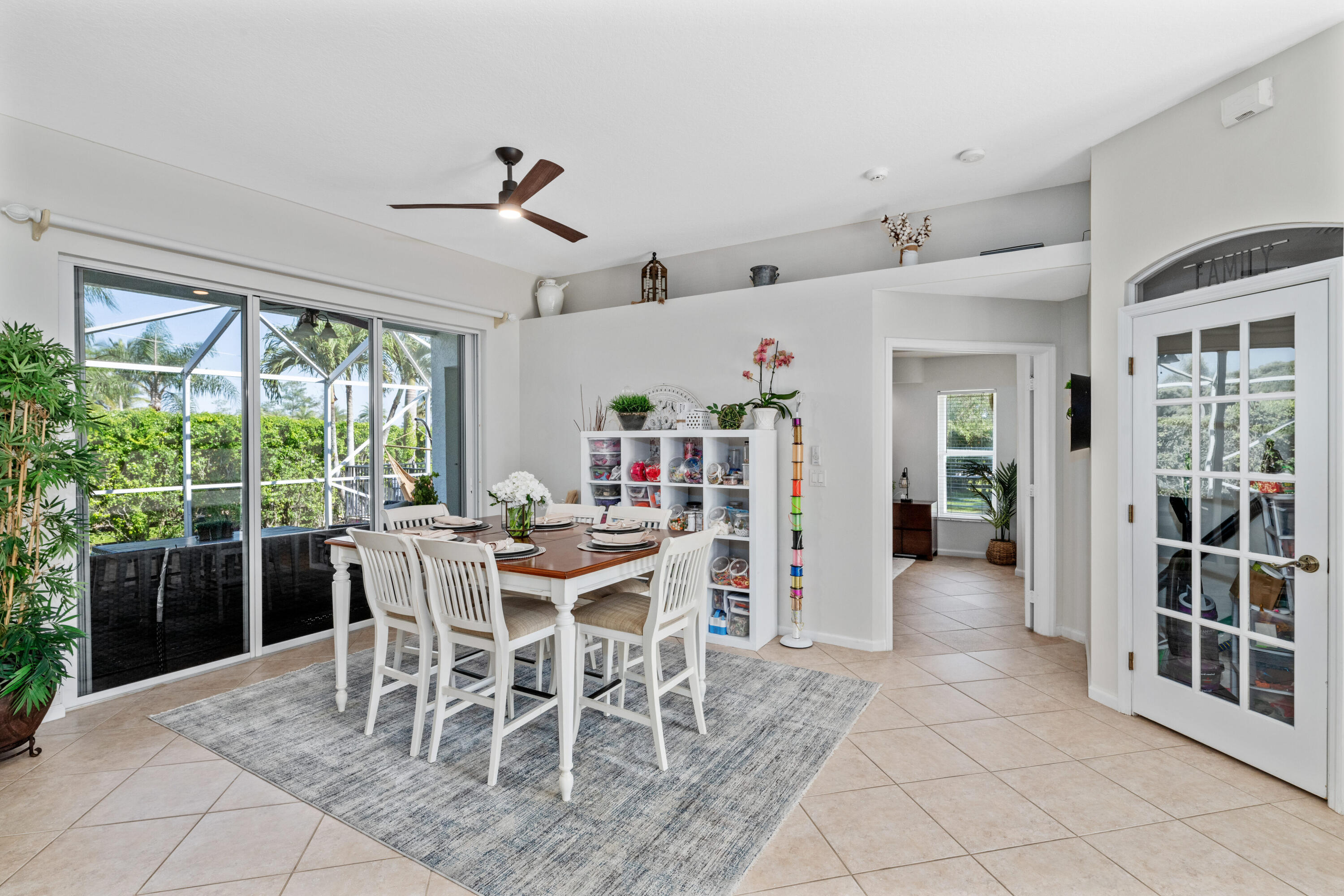 13159 W 57th Place