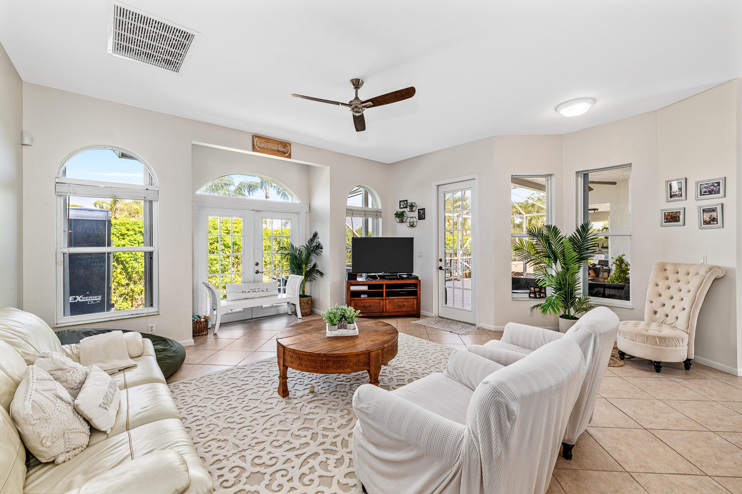 13159 W 57th Place