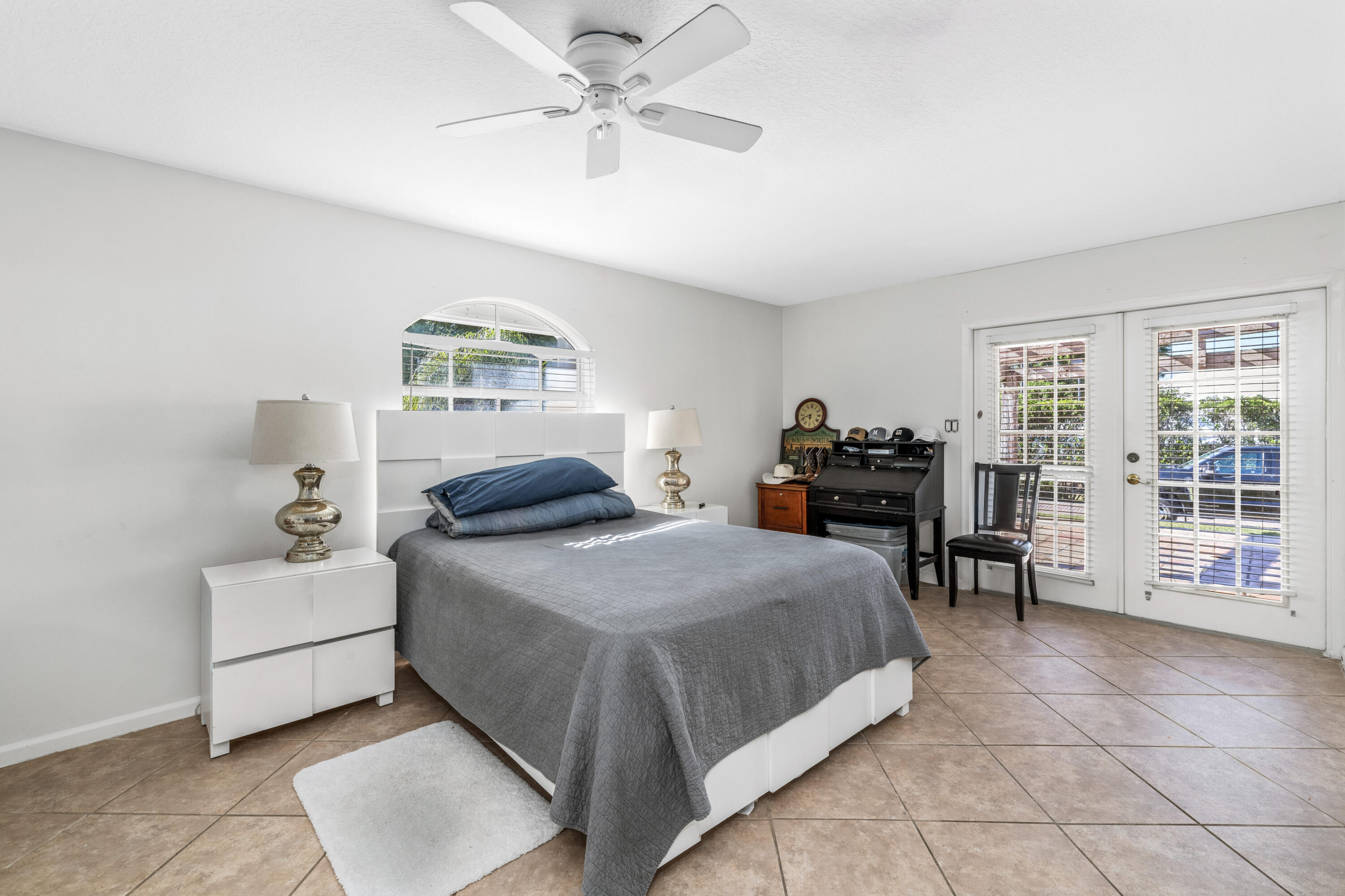 13159 W 57th Place