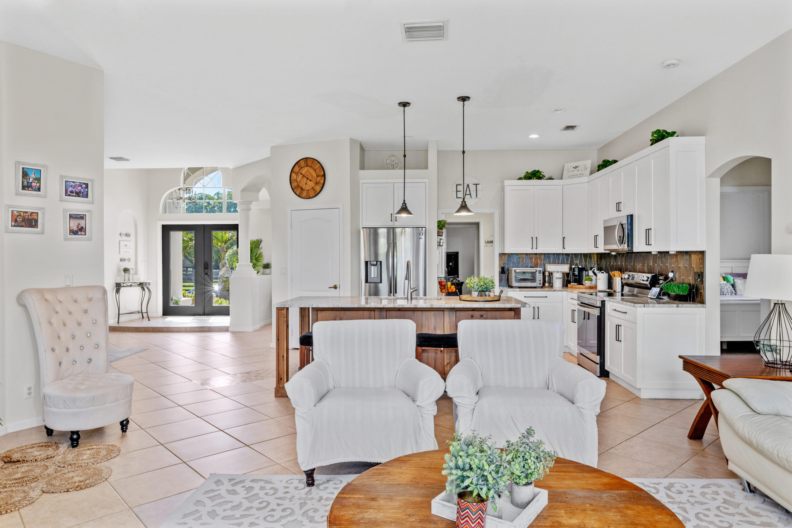 13159 W 57th Place