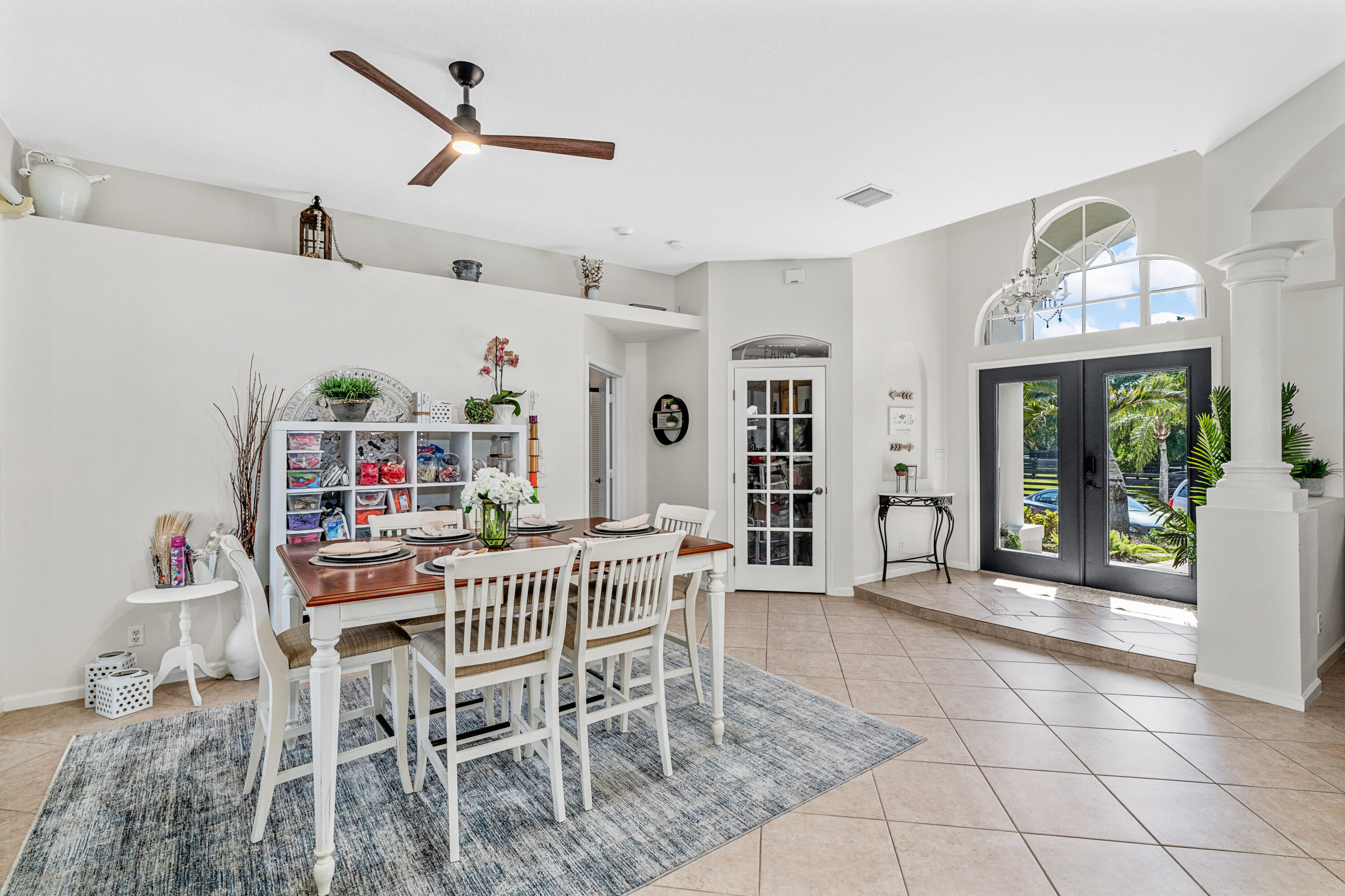 13159 W 57th Place