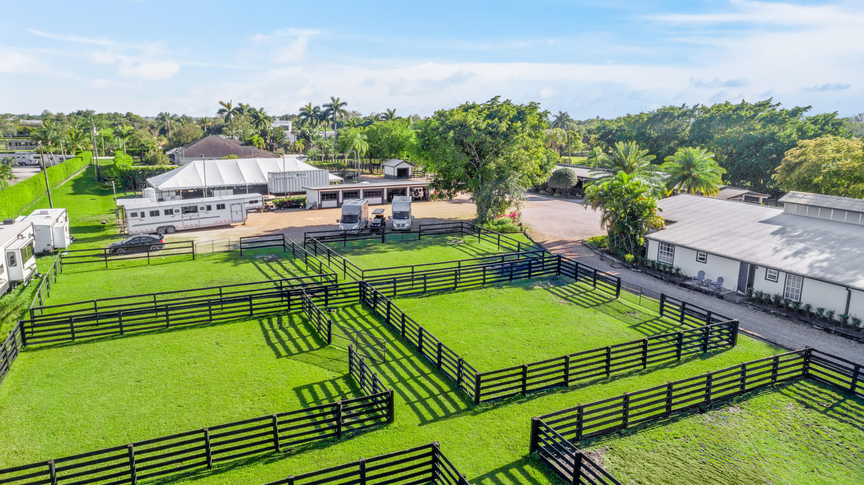 13159 W 57th Place