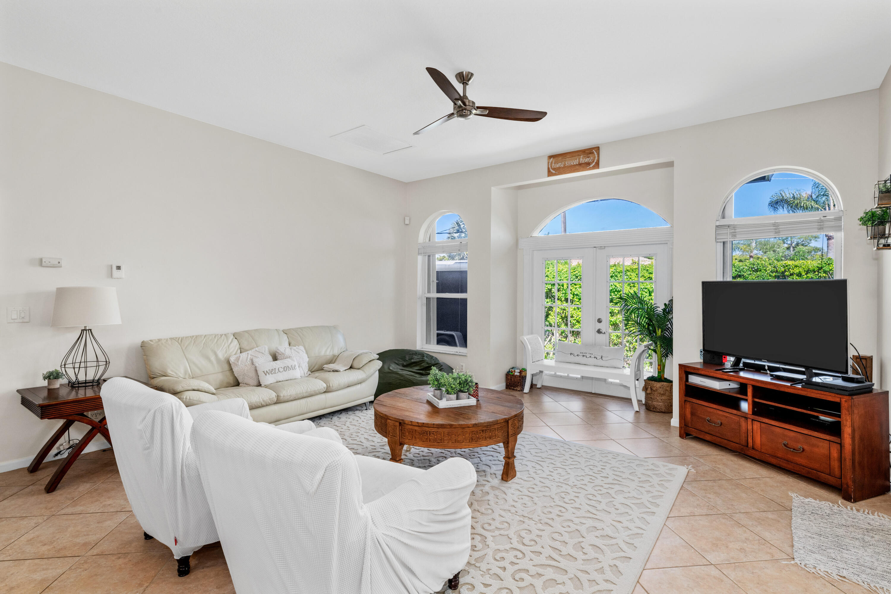 13159 W 57th Place