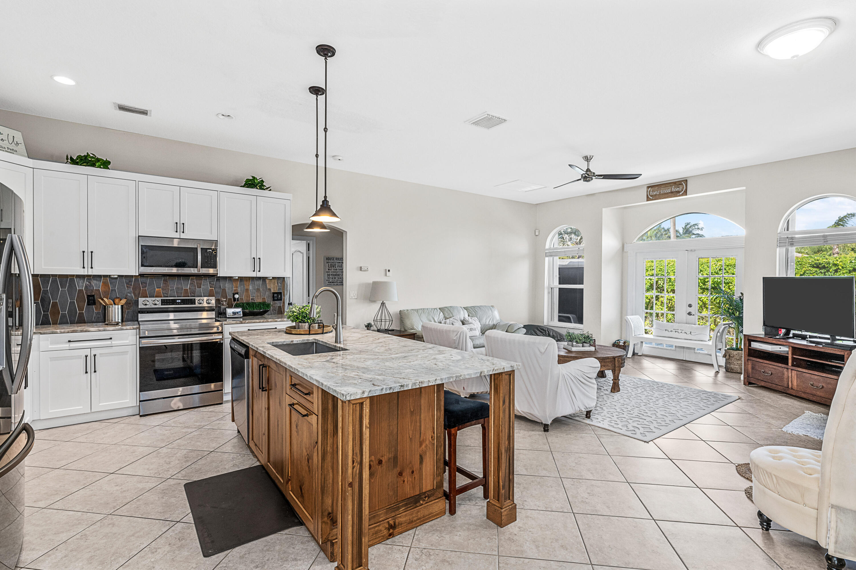 13159 W 57th Place