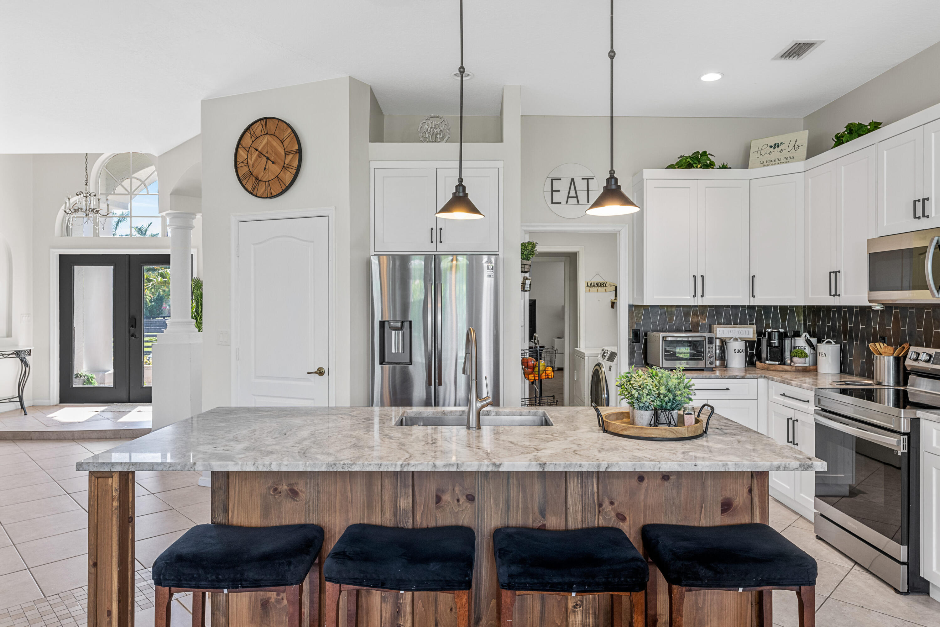 13159 W 57th Place