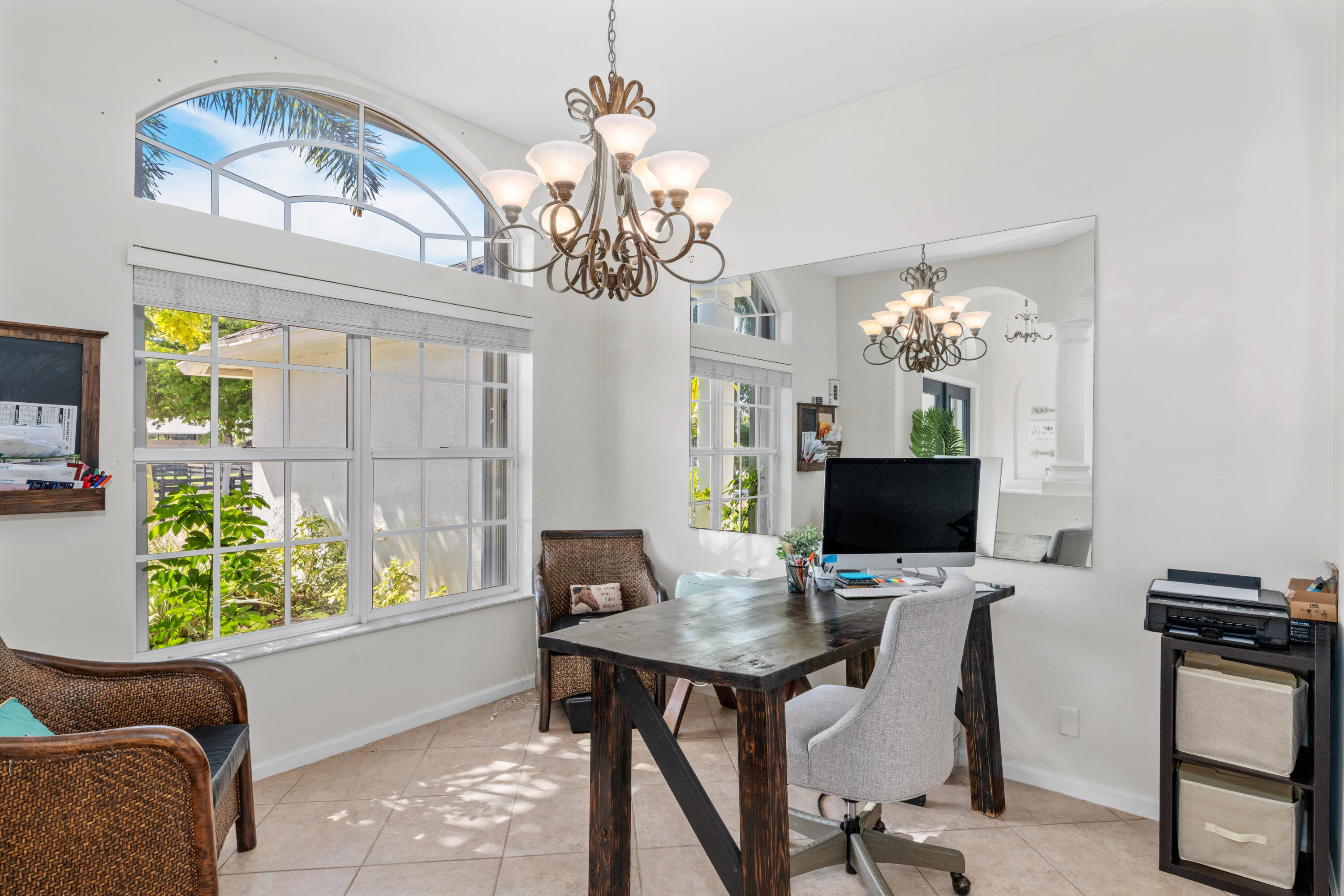 13159 W 57th Place