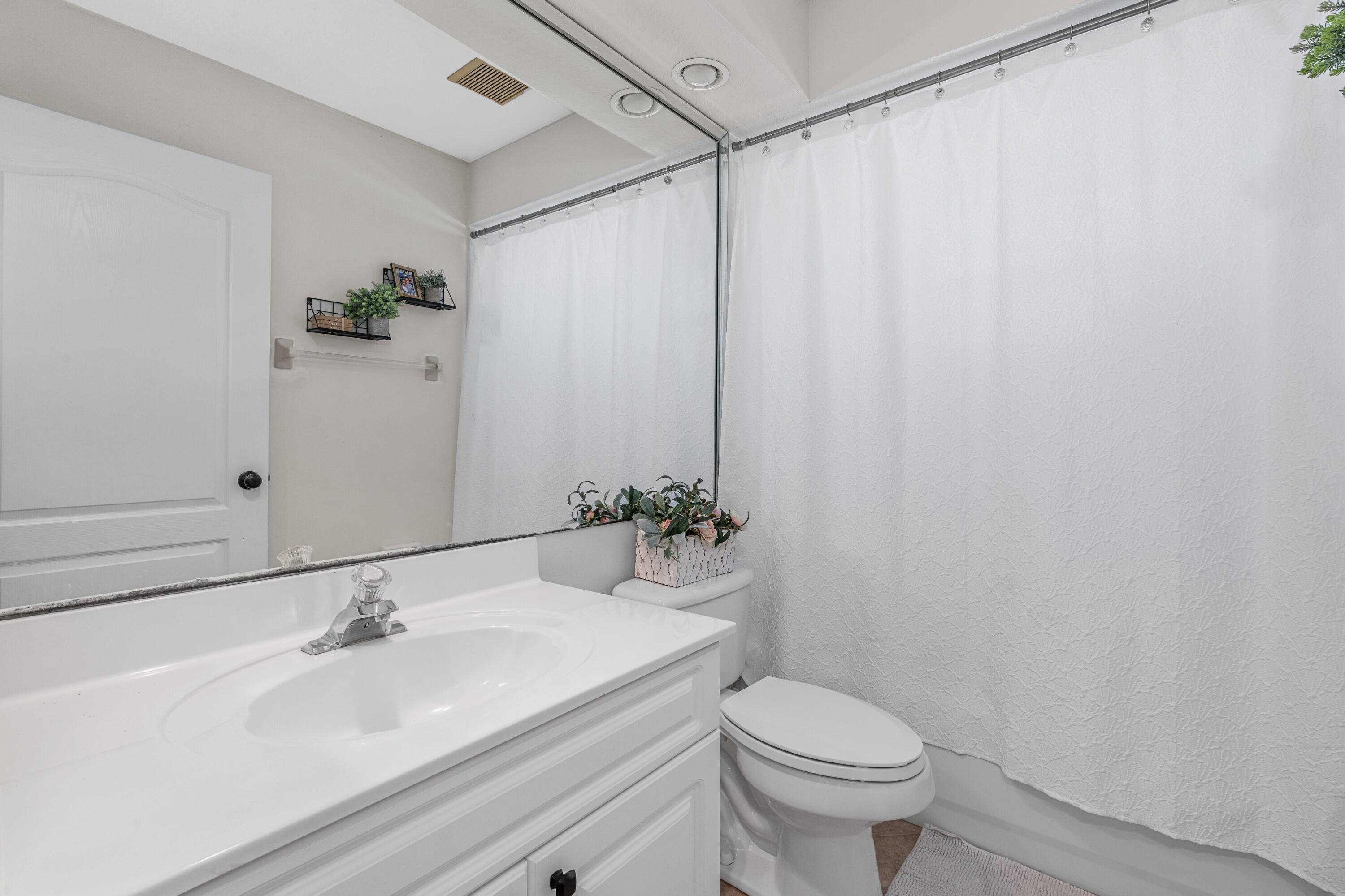 13159 W 57th Place