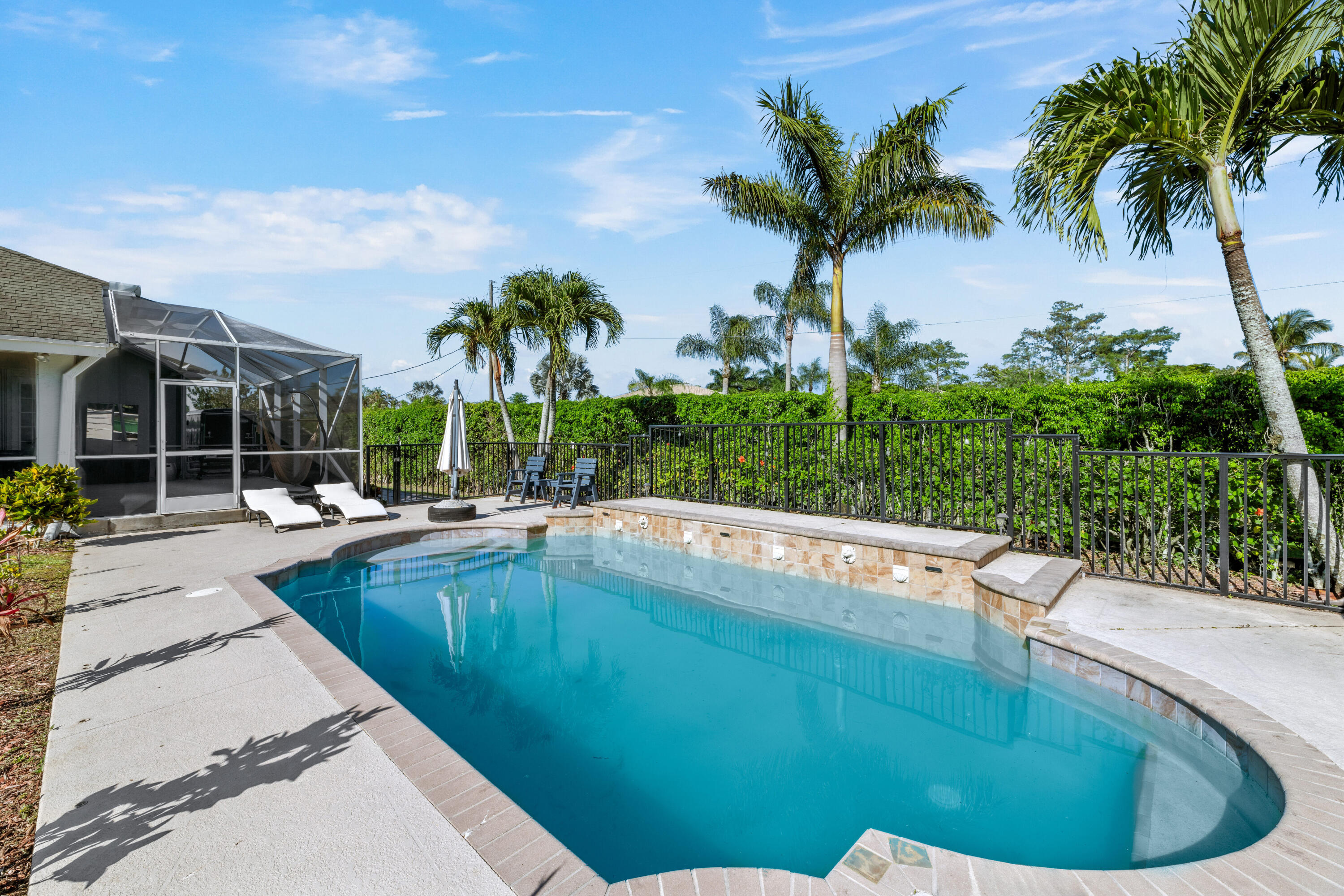 13159 W 57th Place