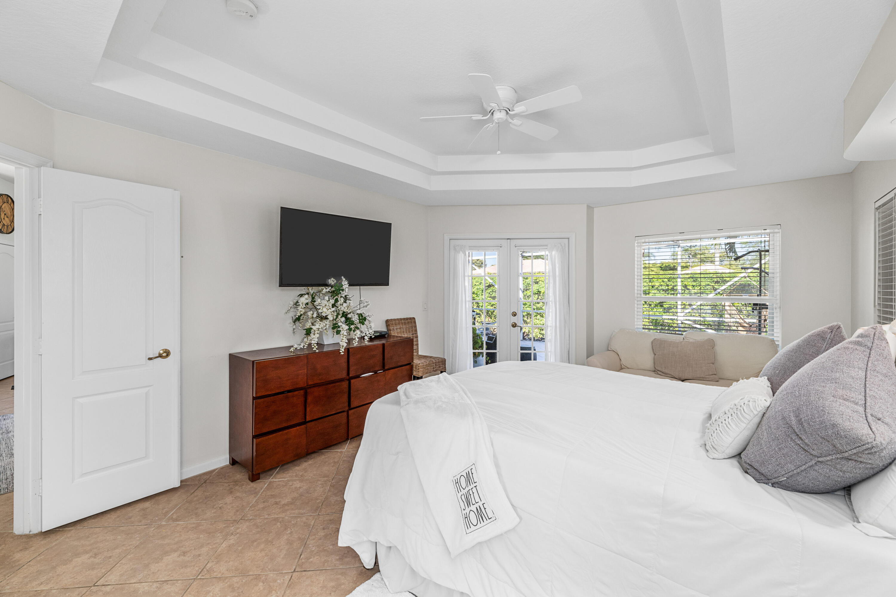 13159 W 57th Place
