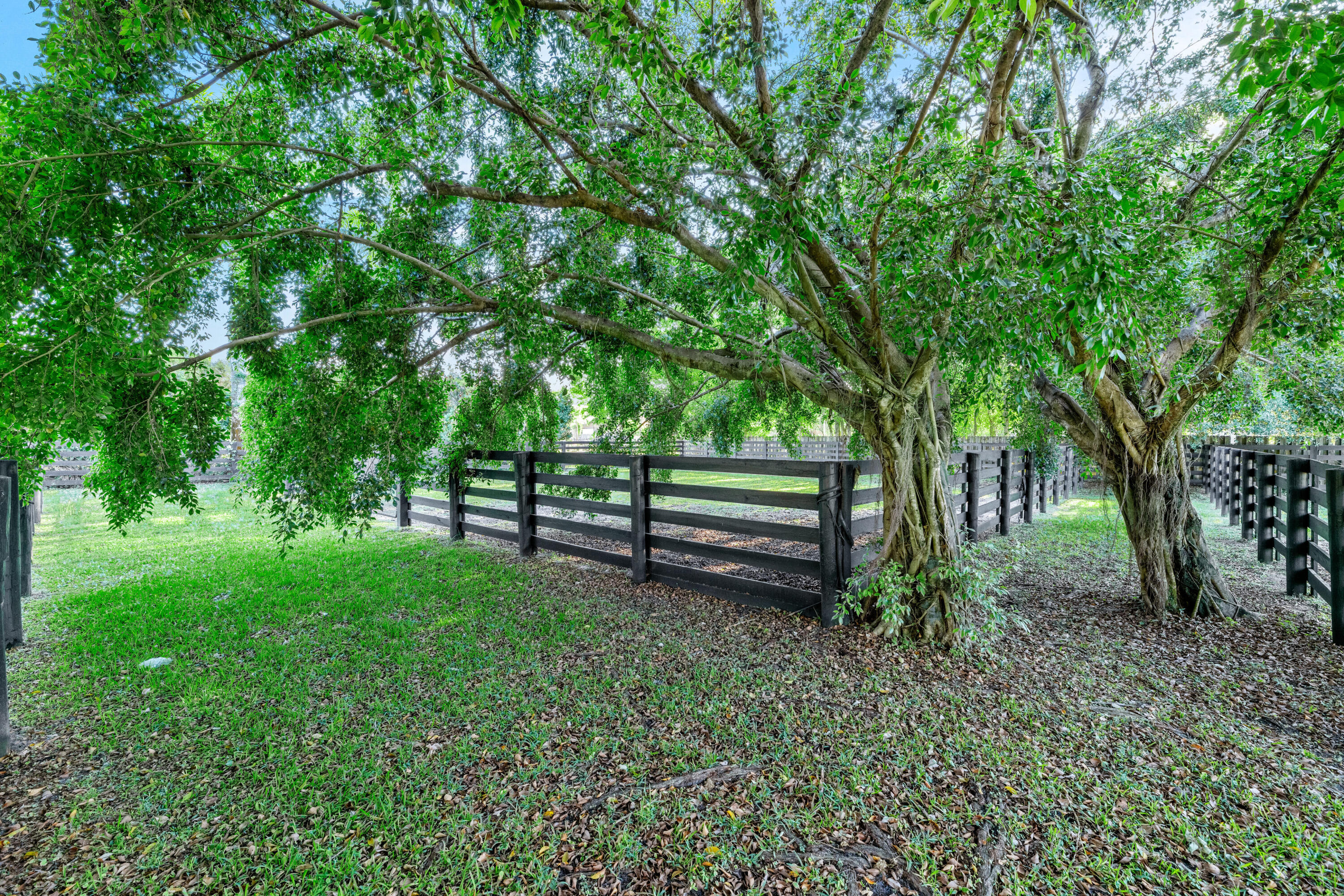 13159 W 57th Place