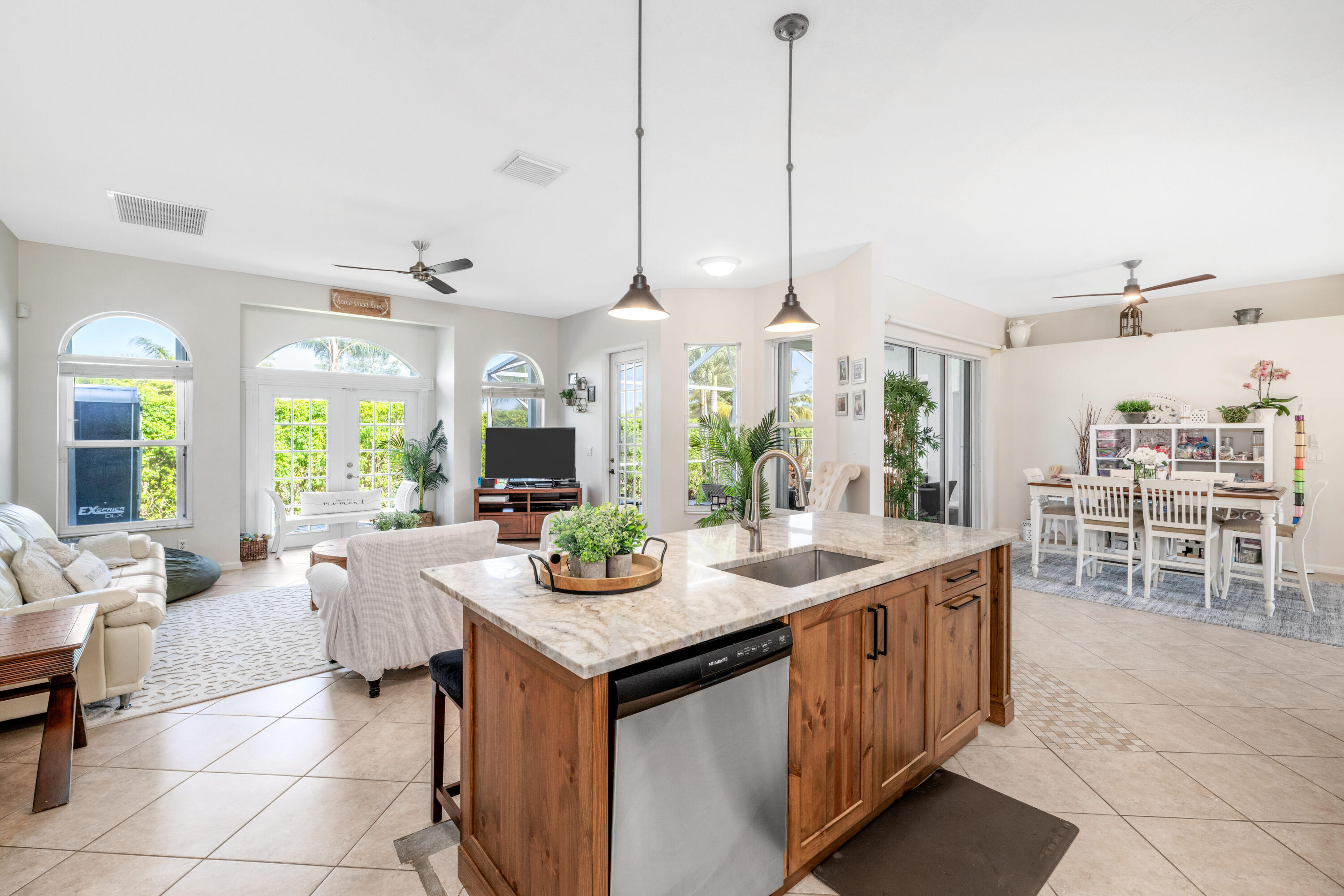 13159 W 57th Place