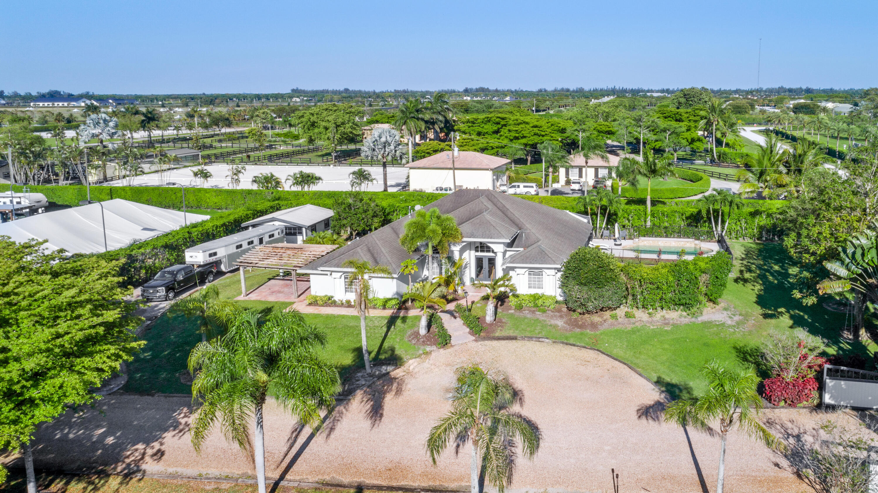 13159 W 57th Place