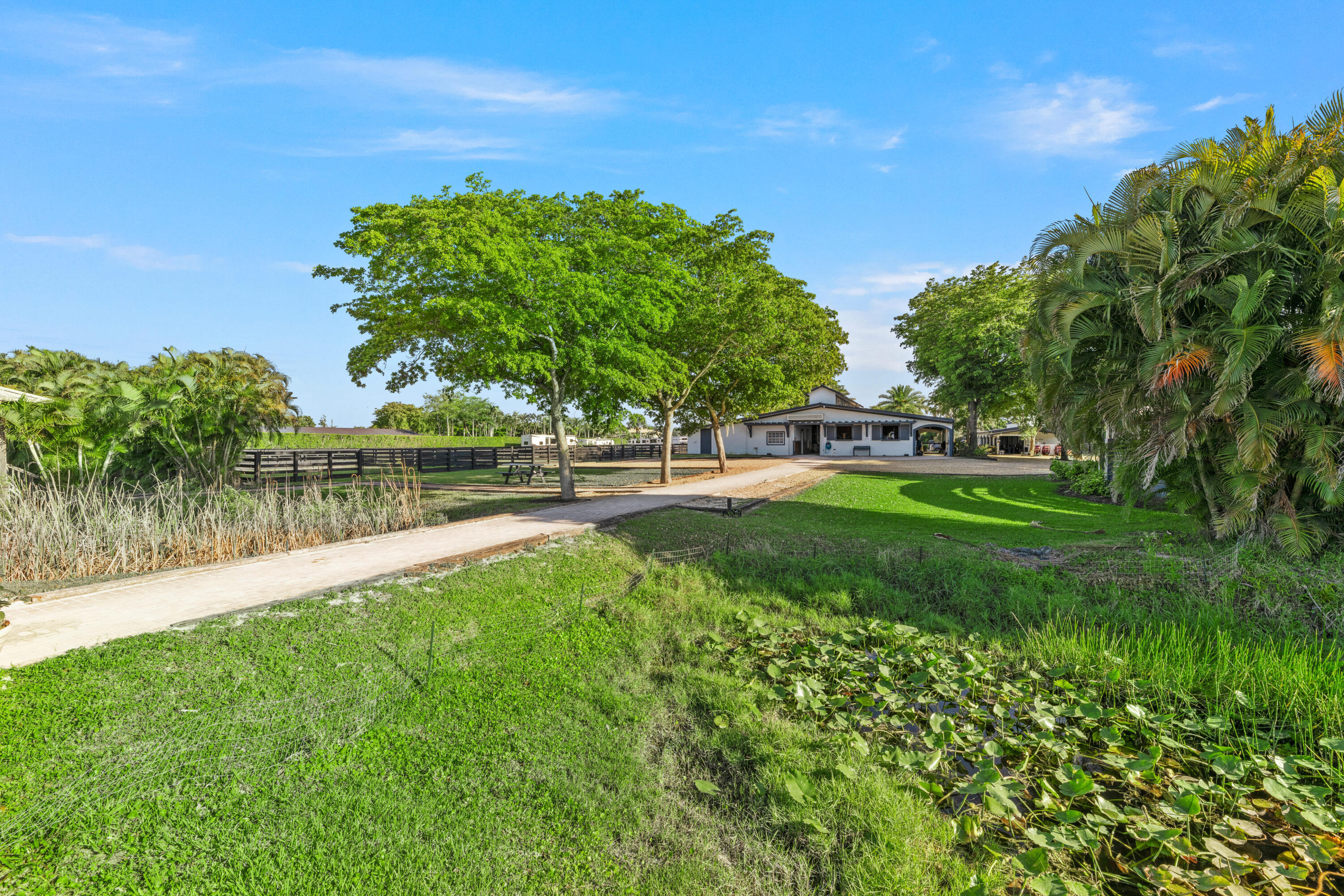13159 W 57th Place