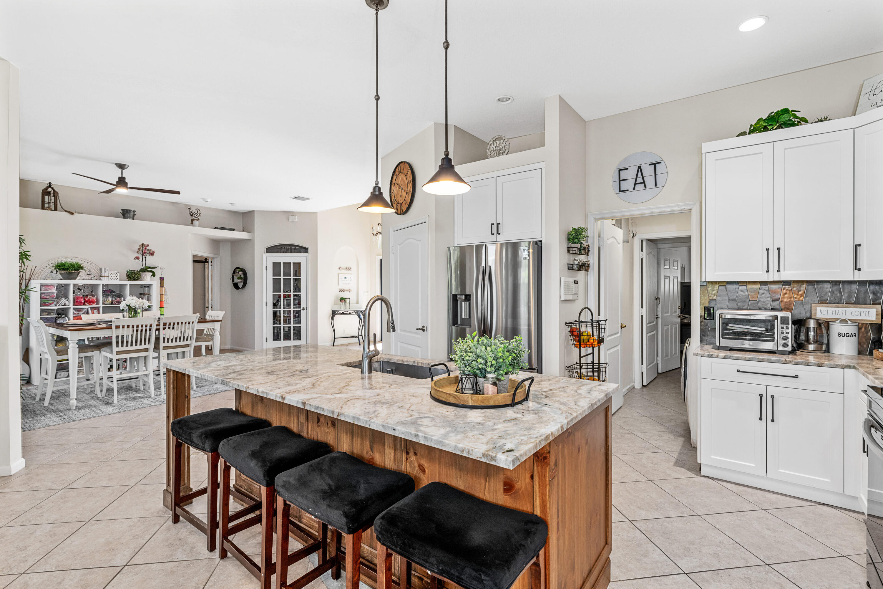 13159 W 57th Place