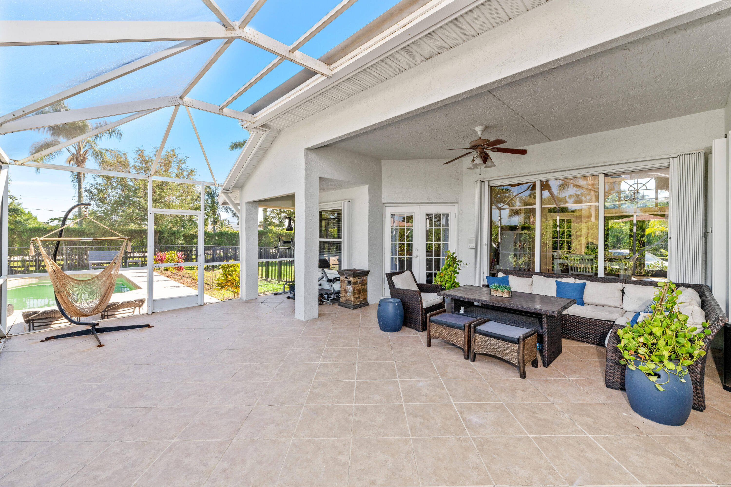 13159 W 57th Place