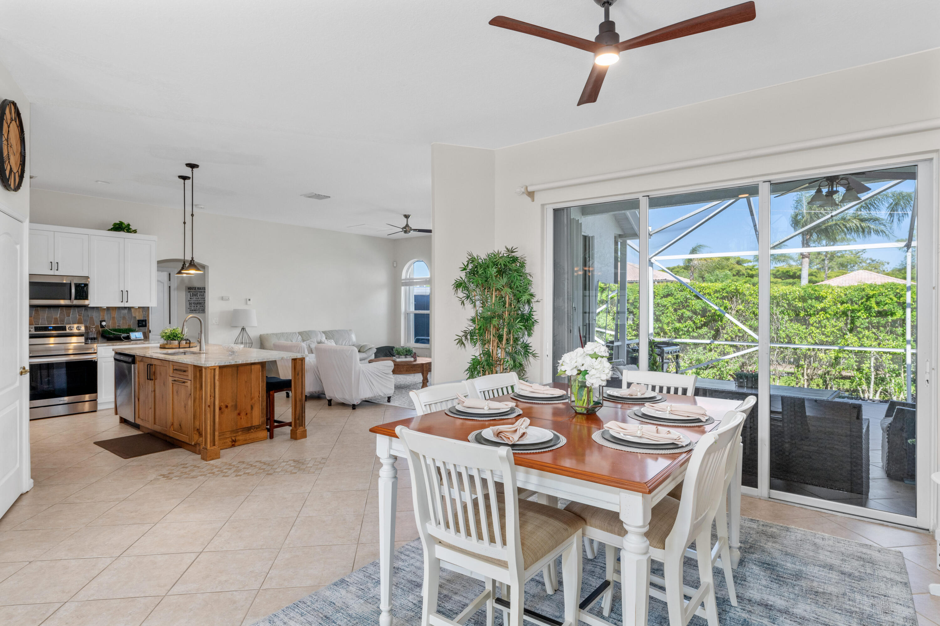 13159 W 57th Place