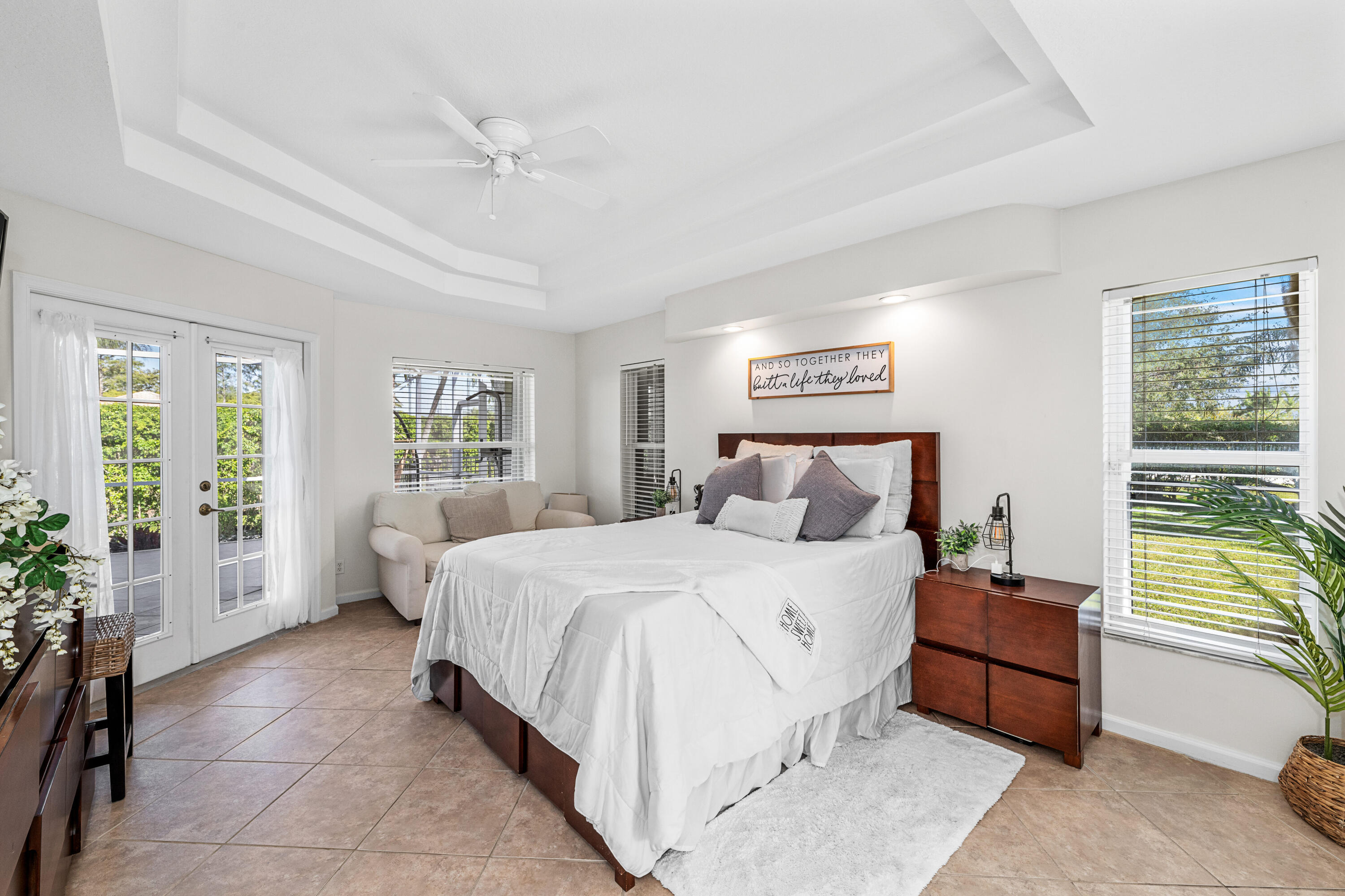 13159 W 57th Place