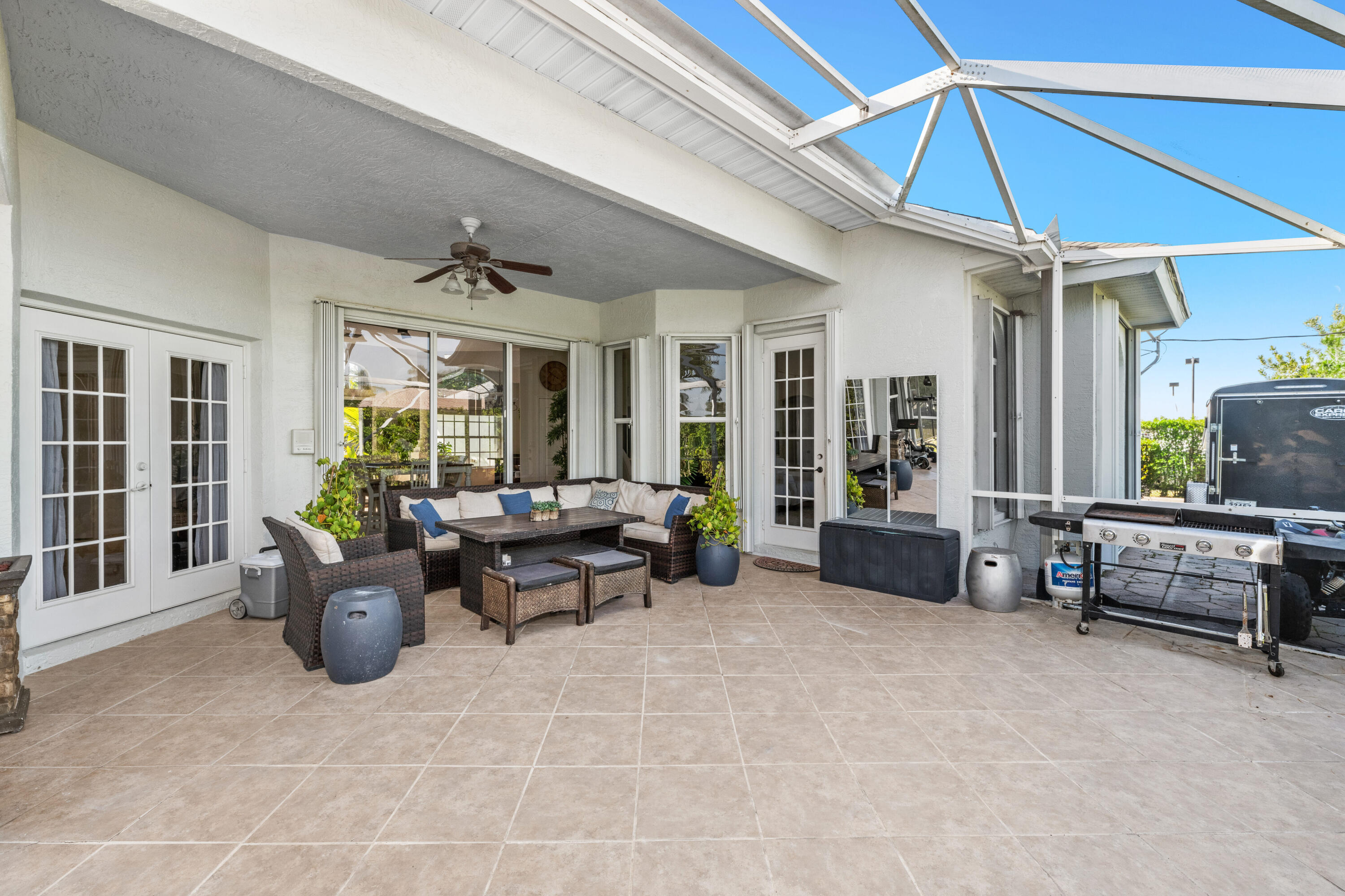 13159 W 57th Place