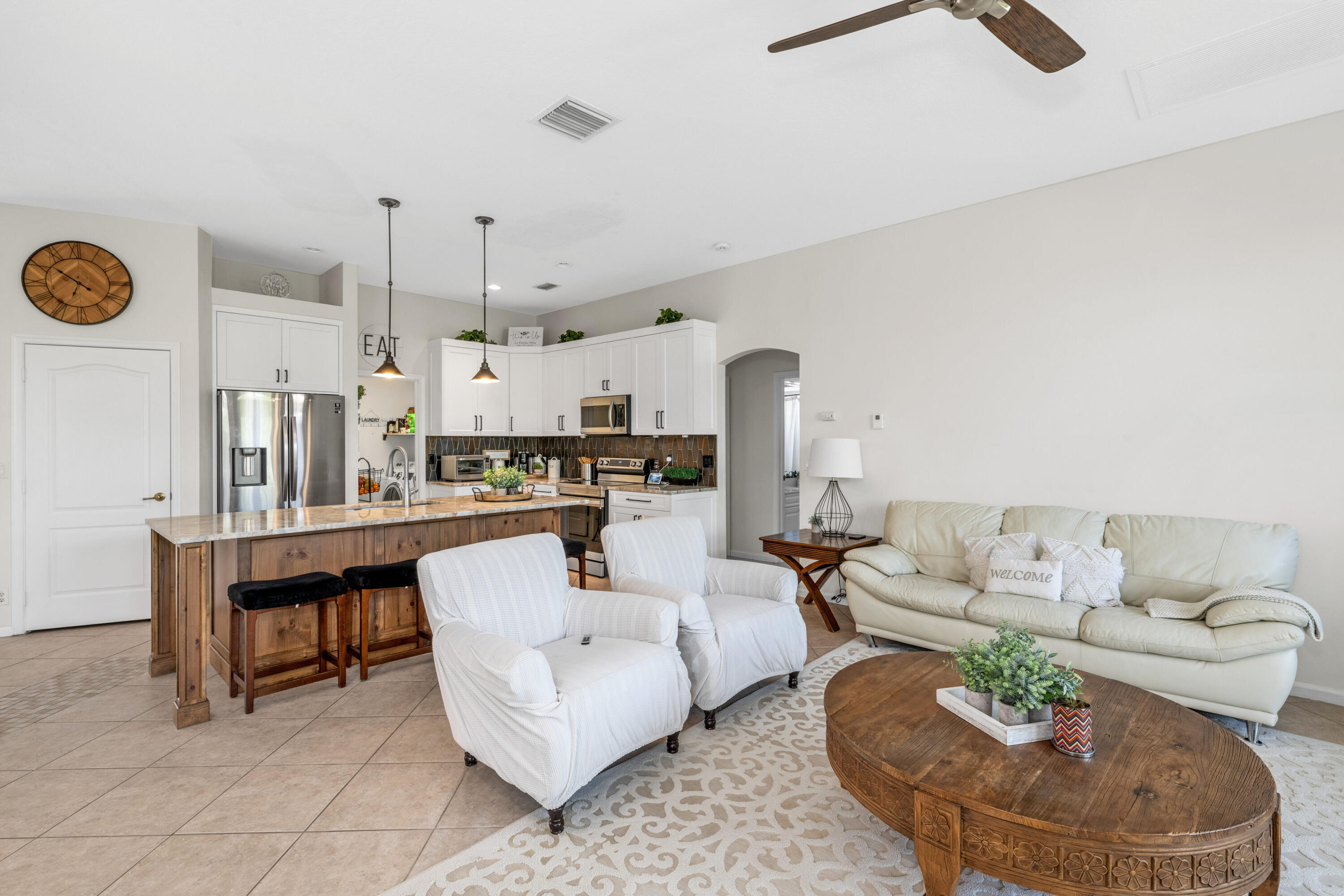 13159 W 57th Place