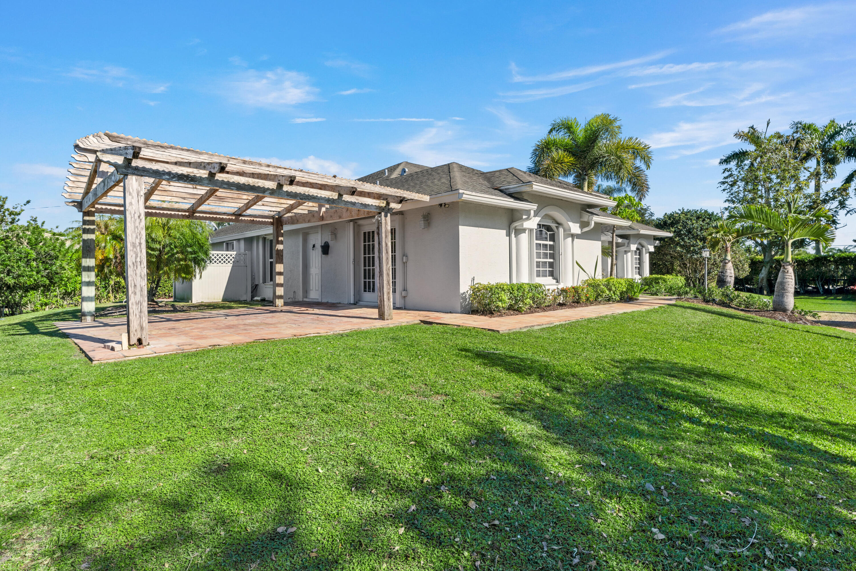 13159 W 57th Place