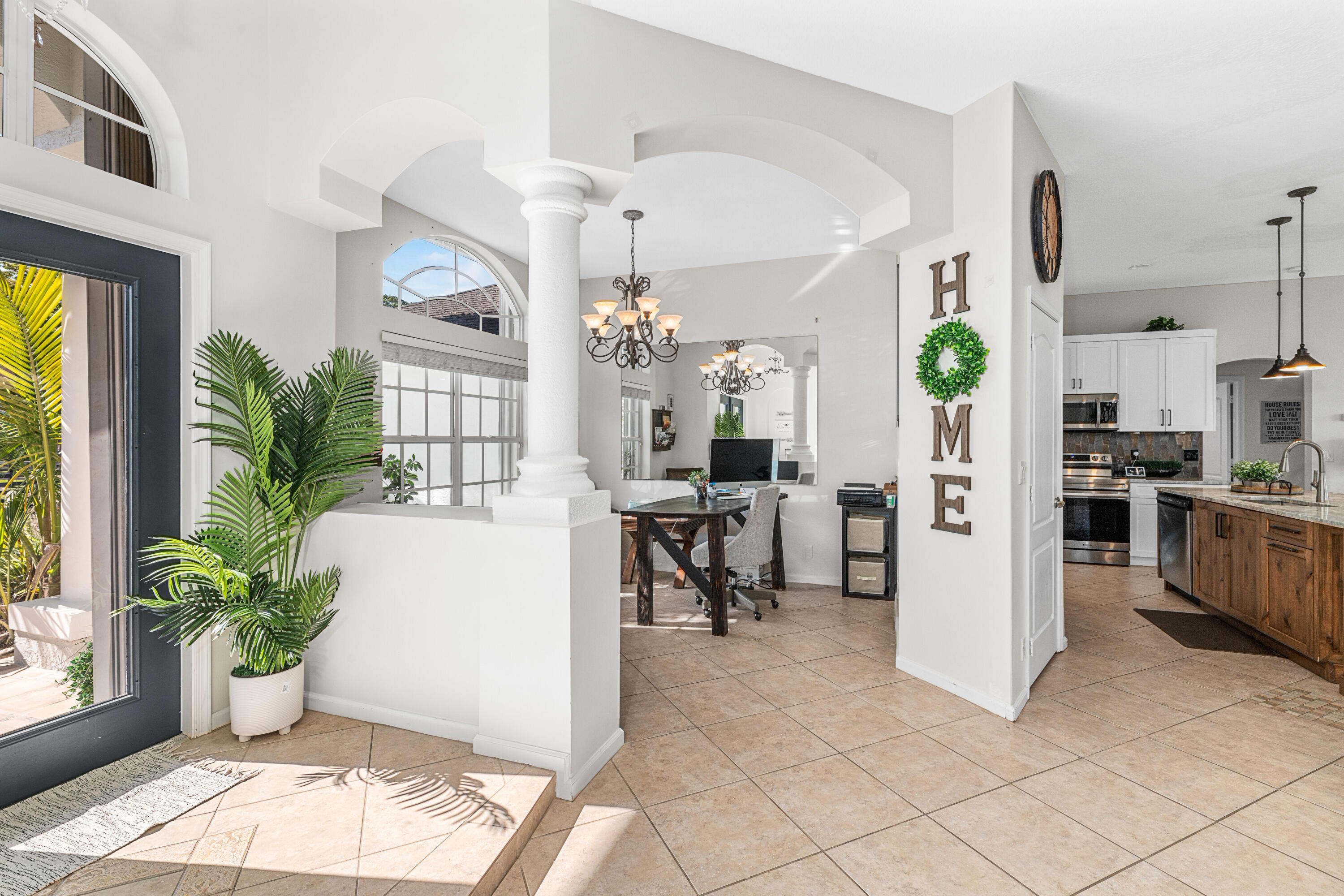 13159 W 57th Place