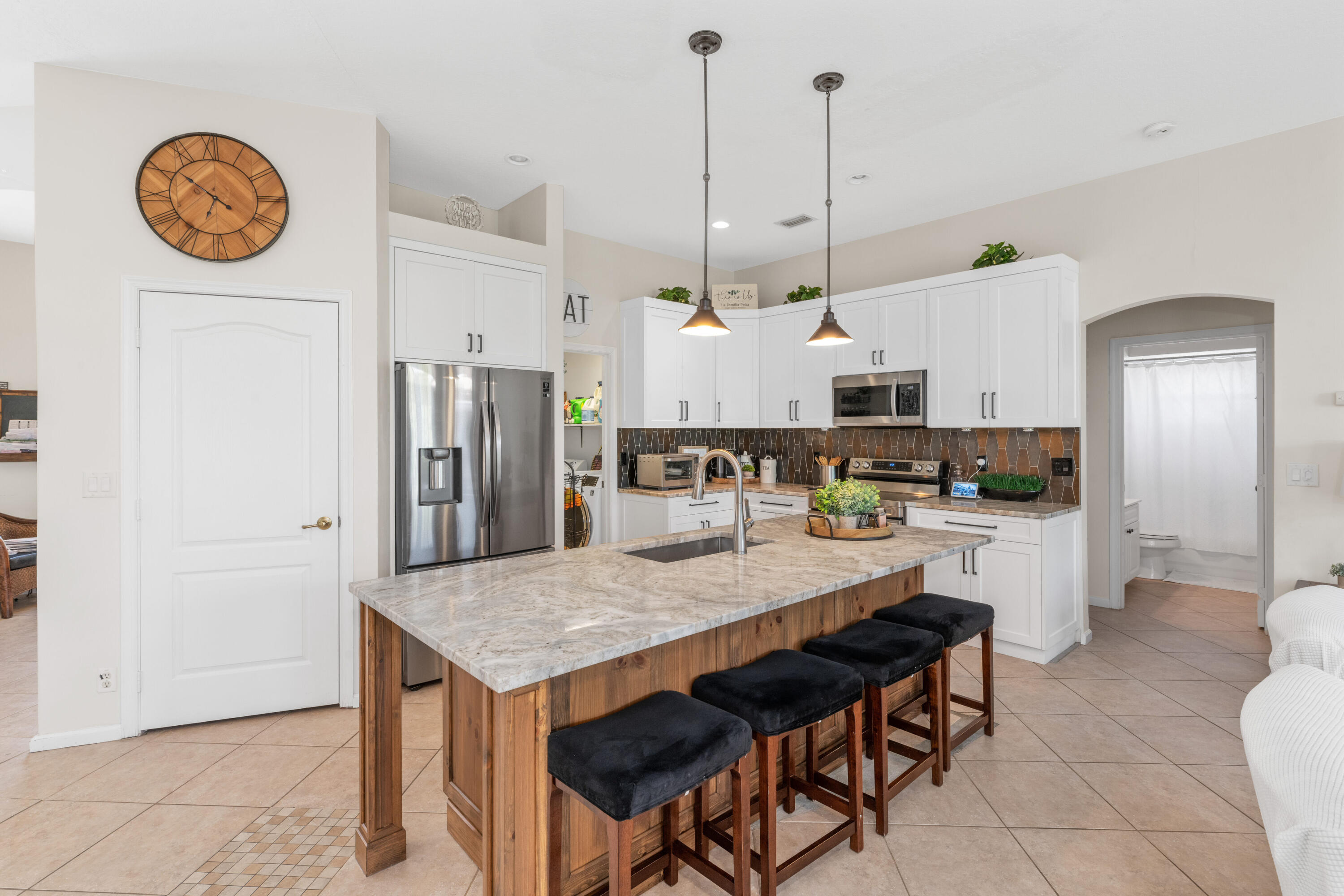 13159 W 57th Place