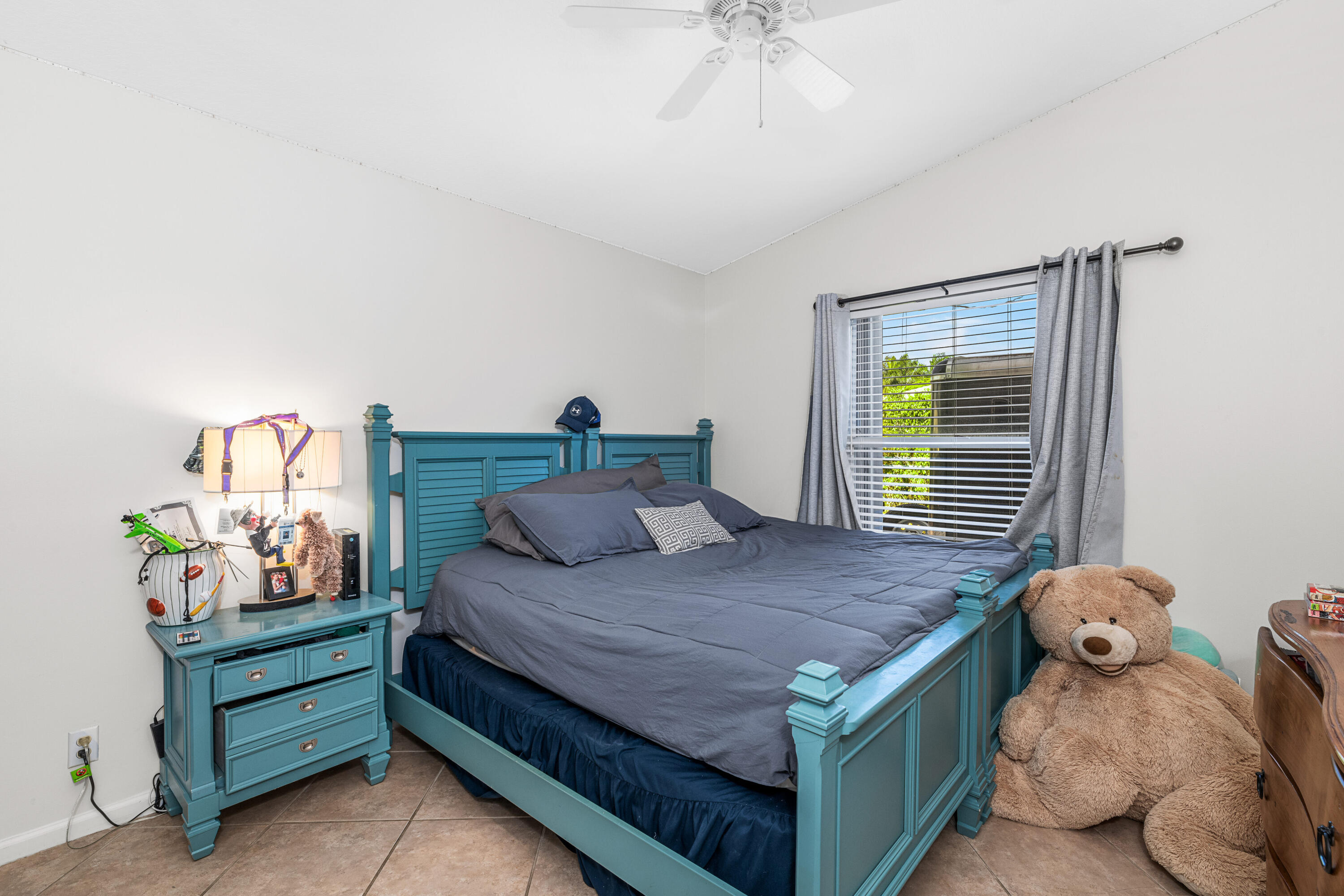 13159 W 57th Place