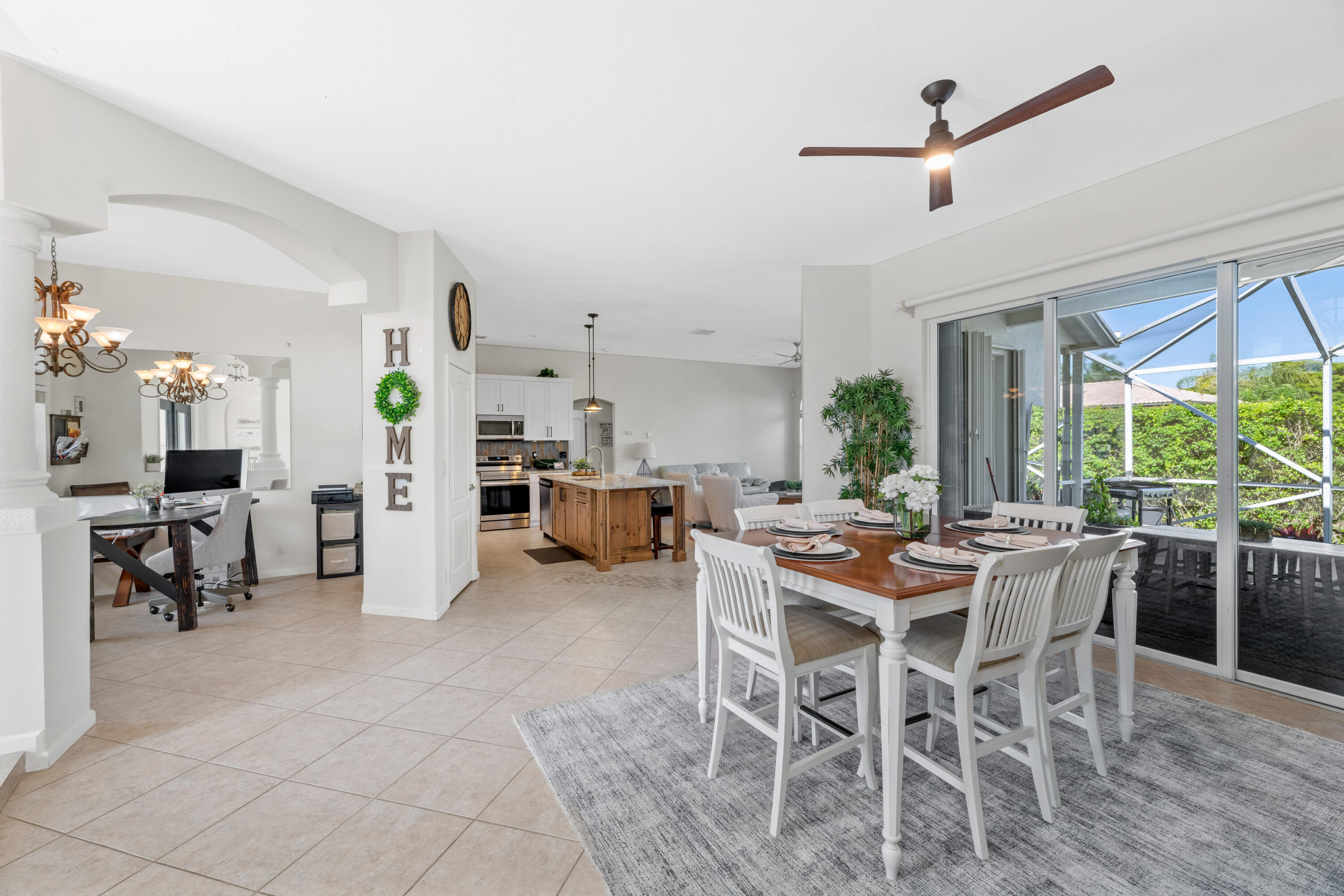 13159 W 57th Place