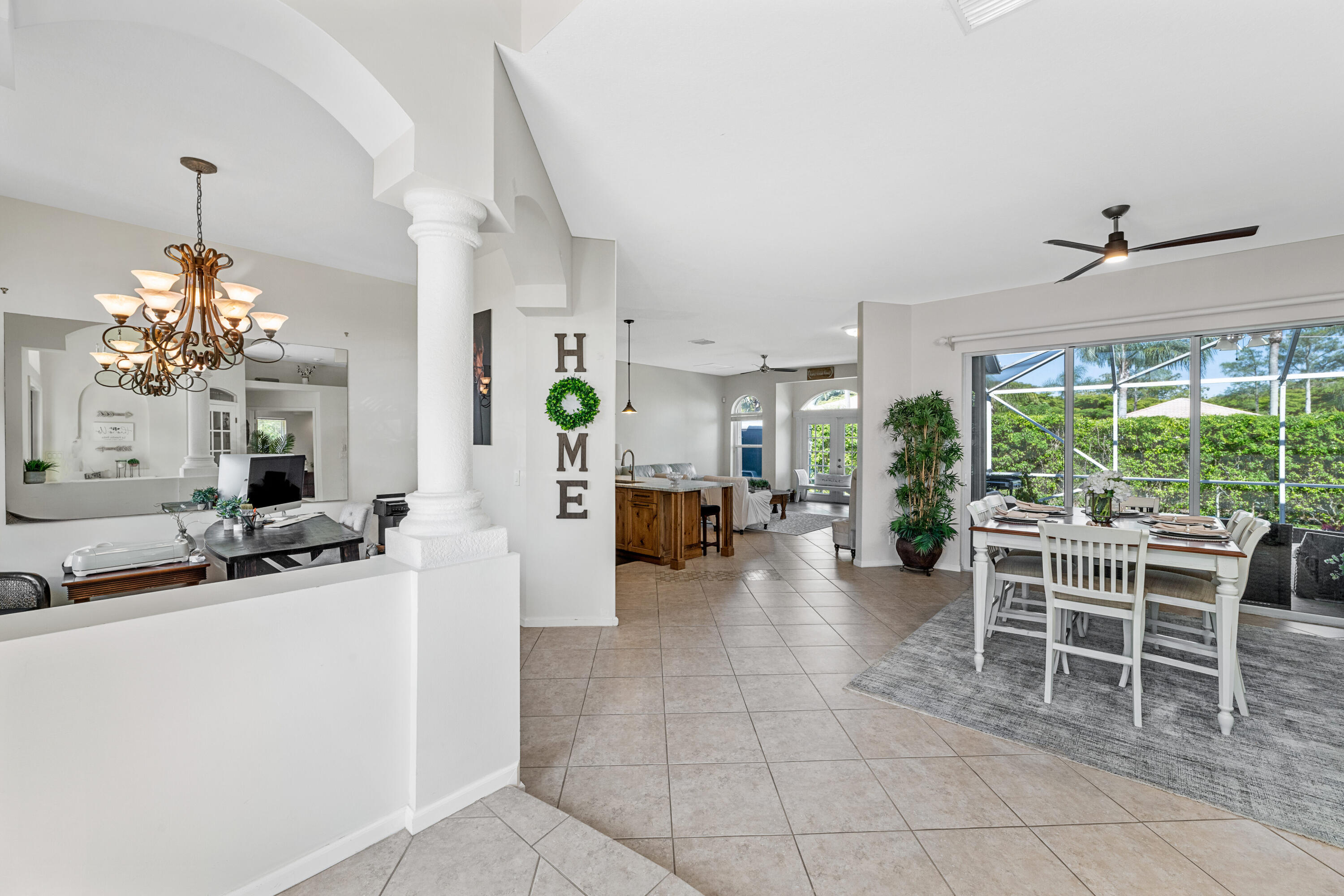 13159 W 57th Place
