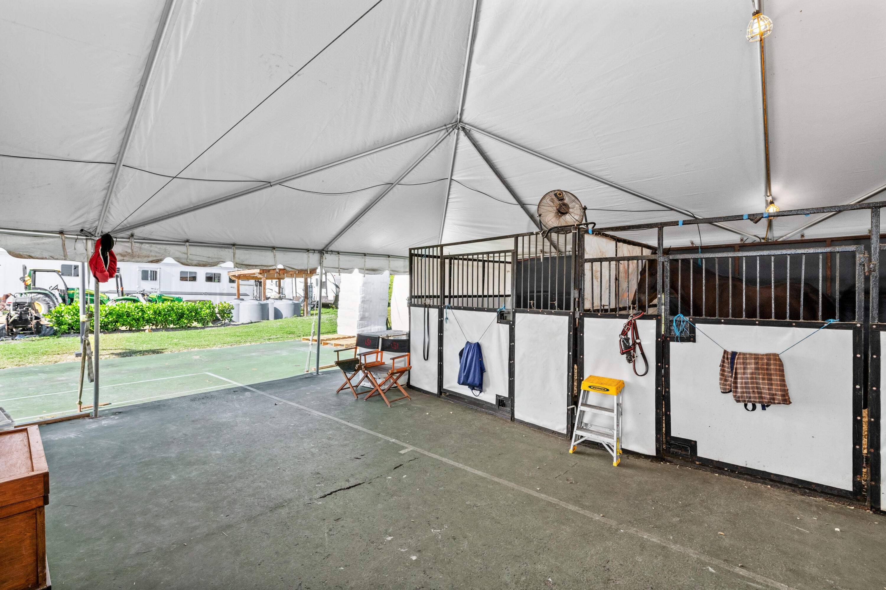 13159 W 57th Place