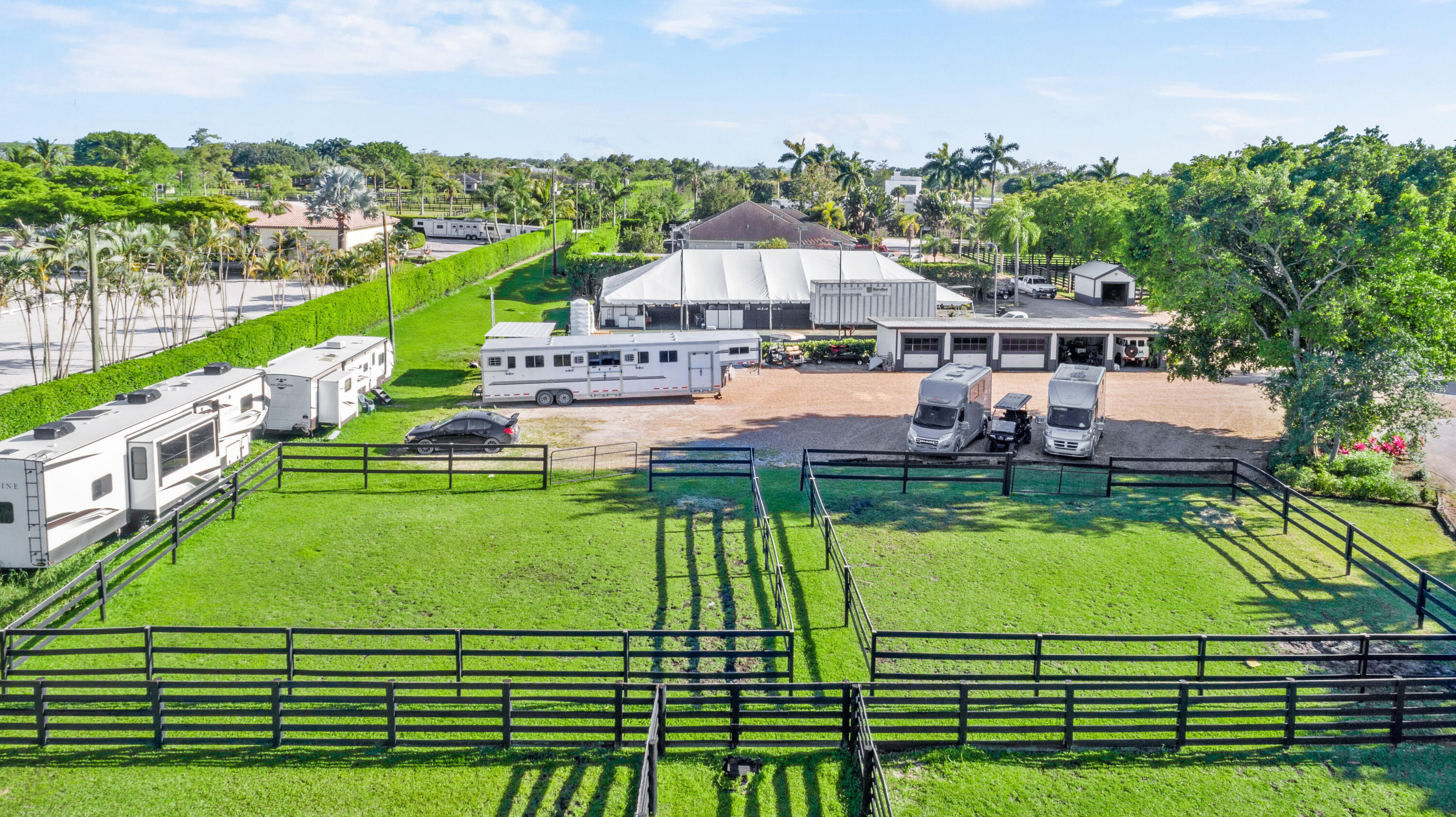 13159 W 57th Place