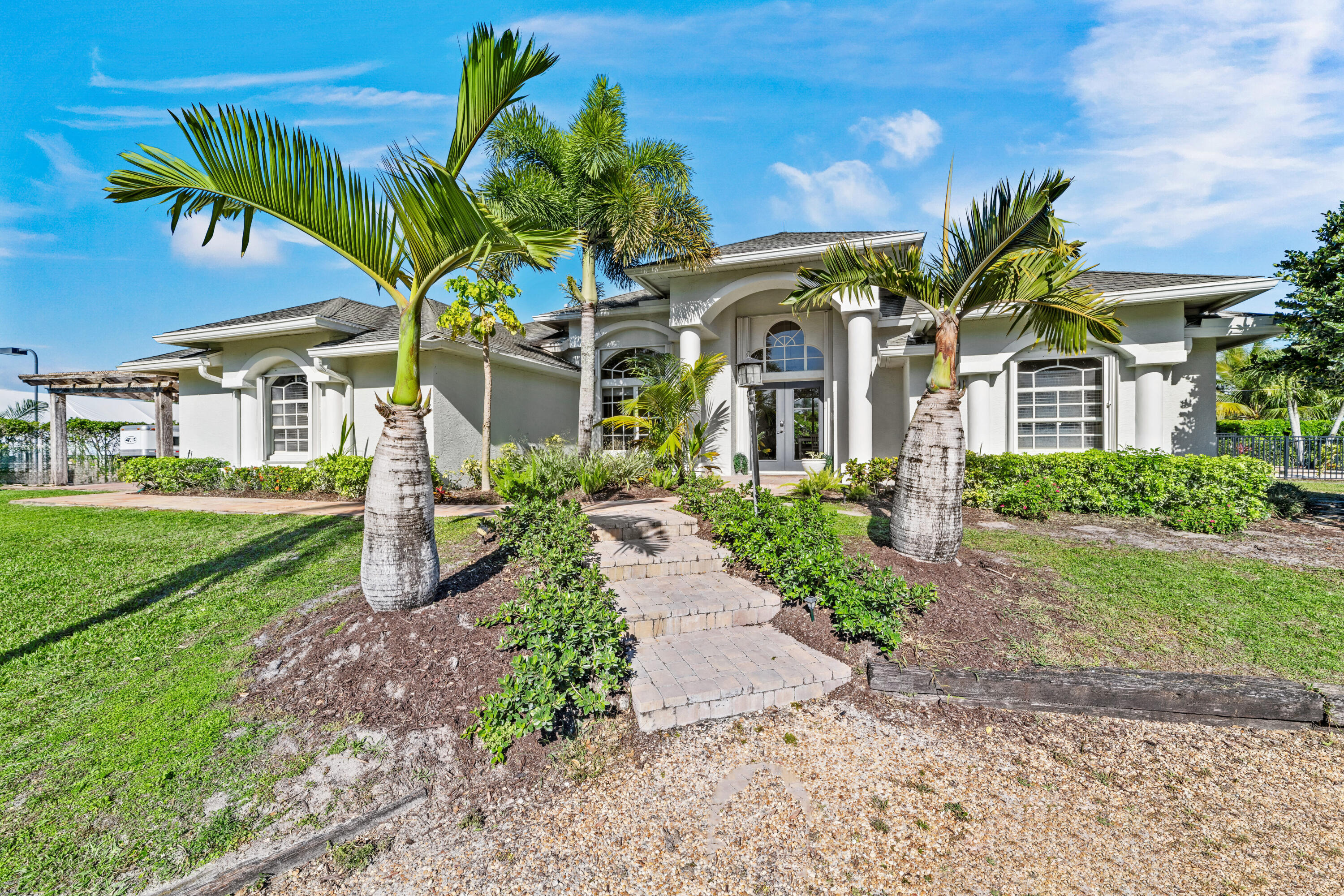 13159 W 57th Place