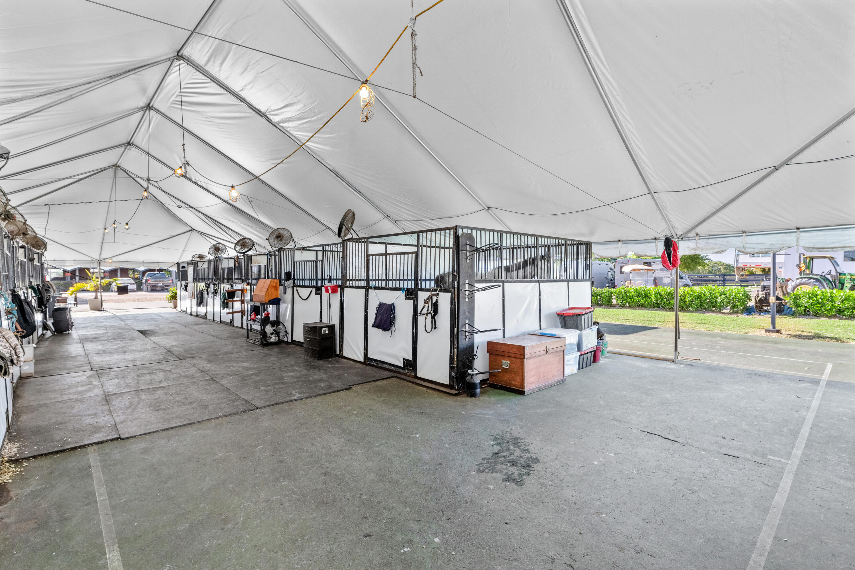 13159 W 57th Place