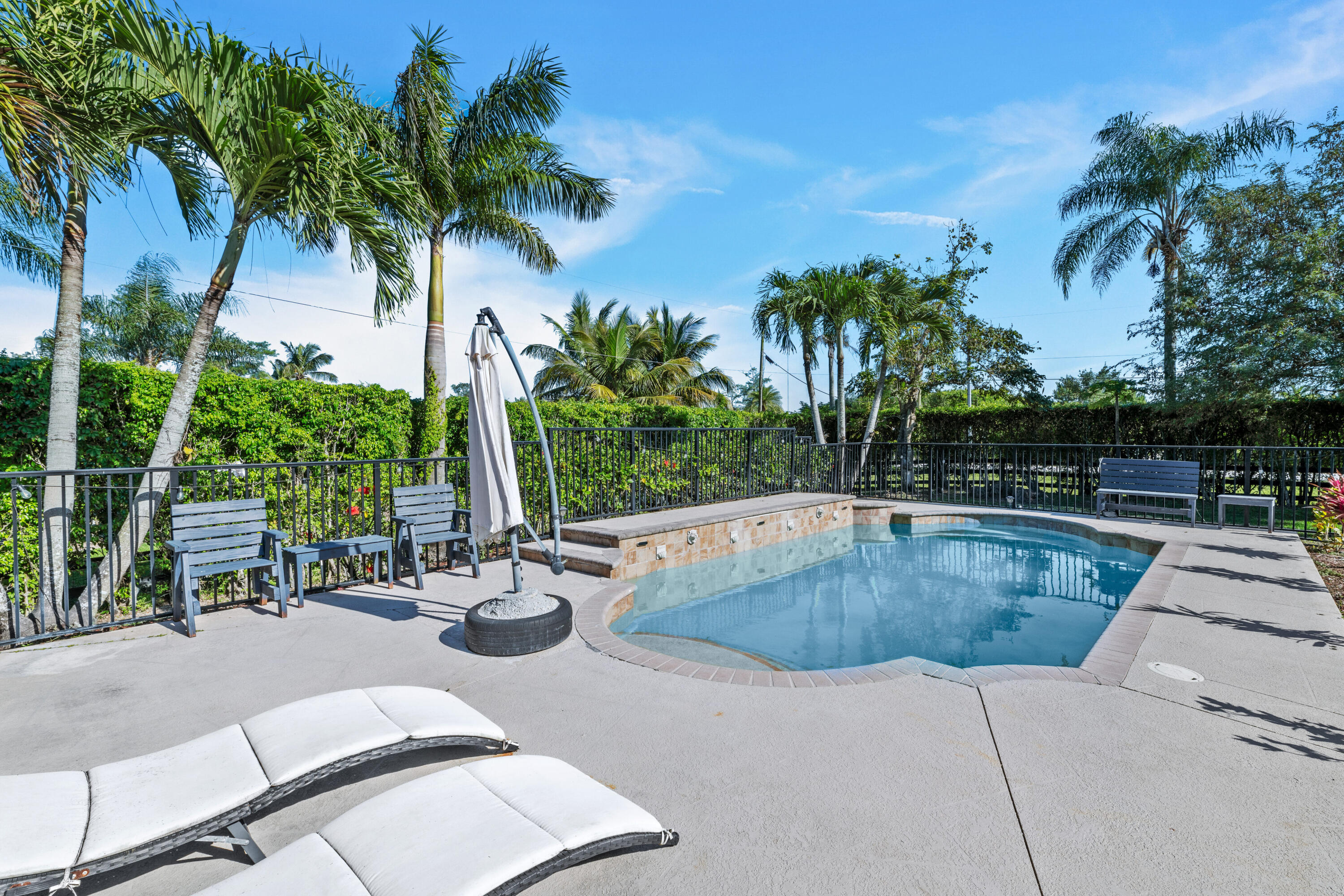 13159 W 57th Place