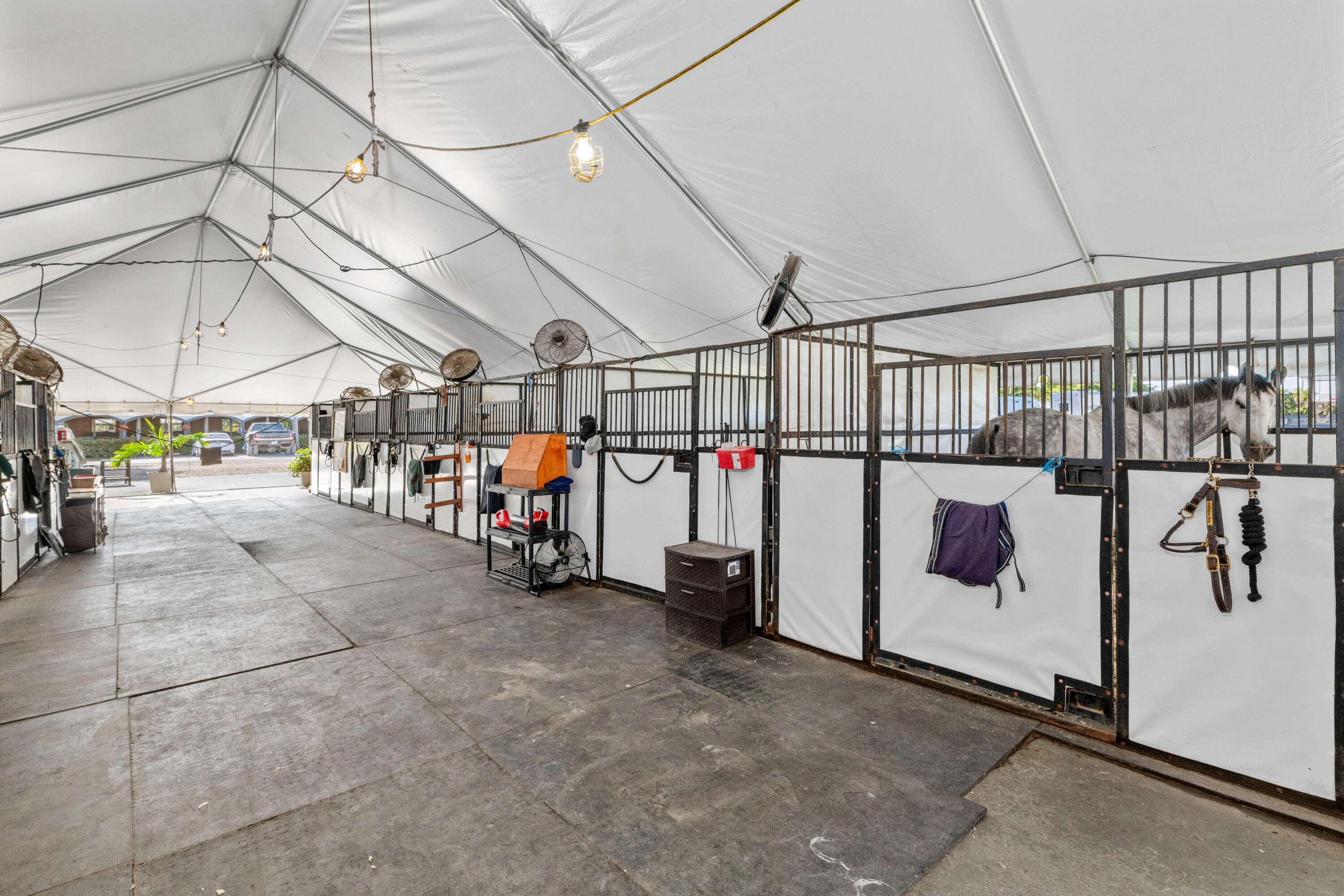 13159 W 57th Place