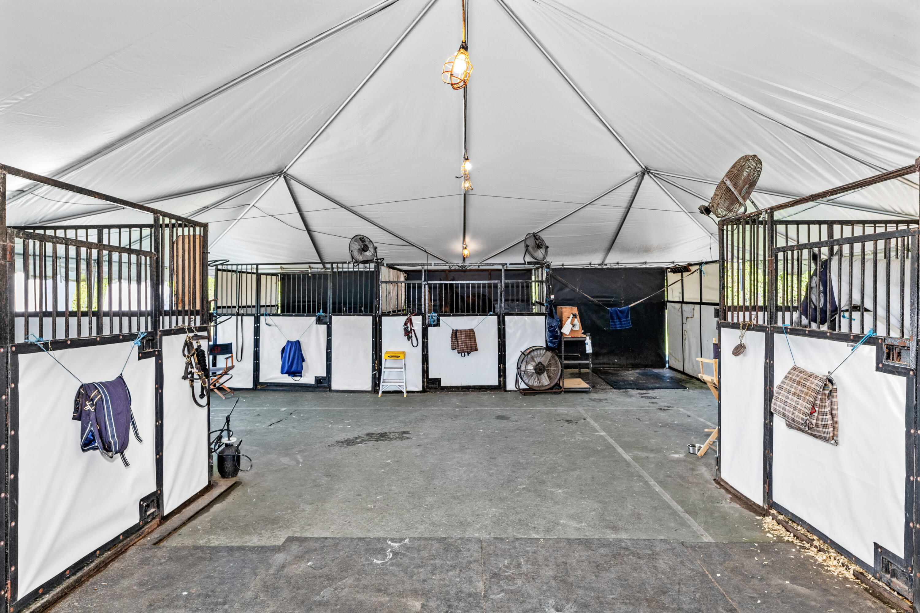 13159 W 57th Place