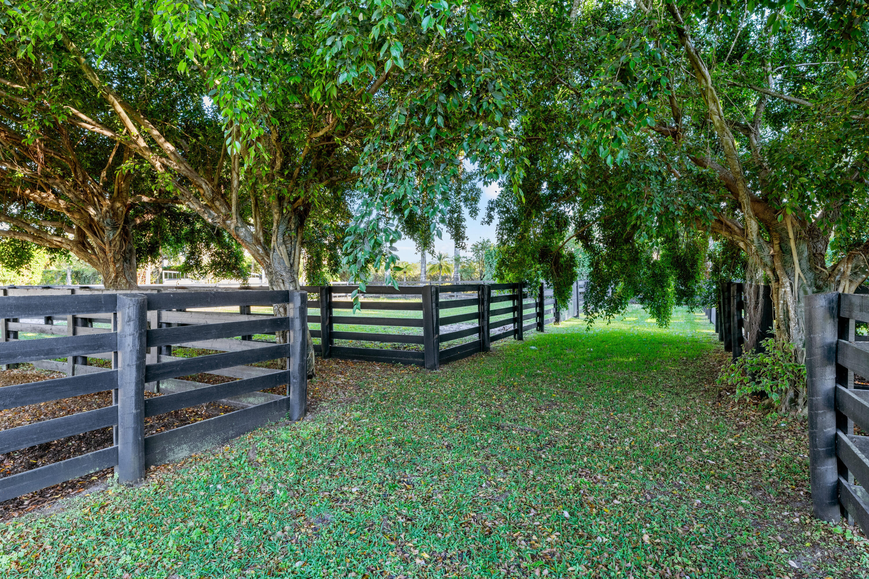 13159 W 57th Place