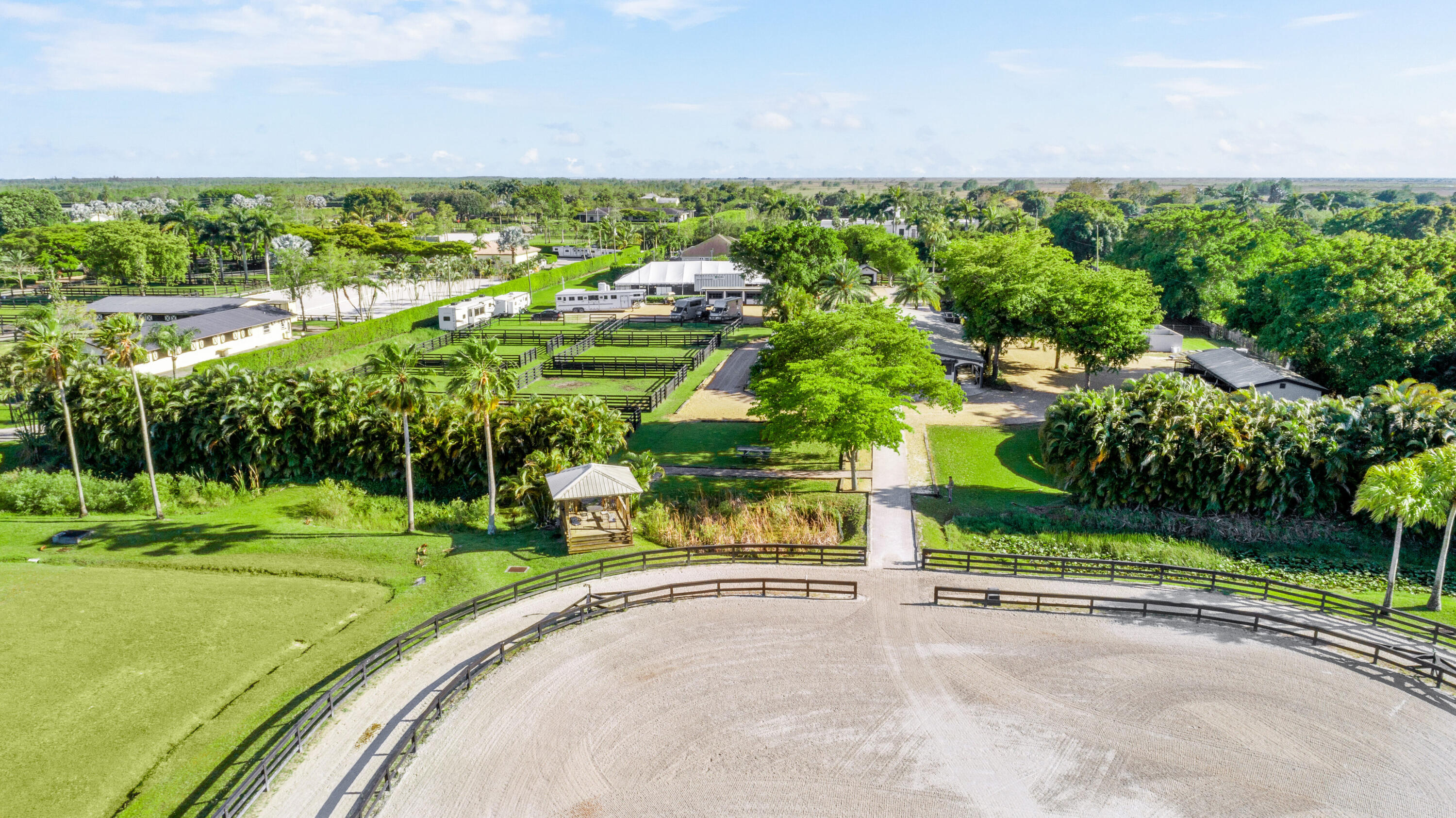 13159 W 57th Place