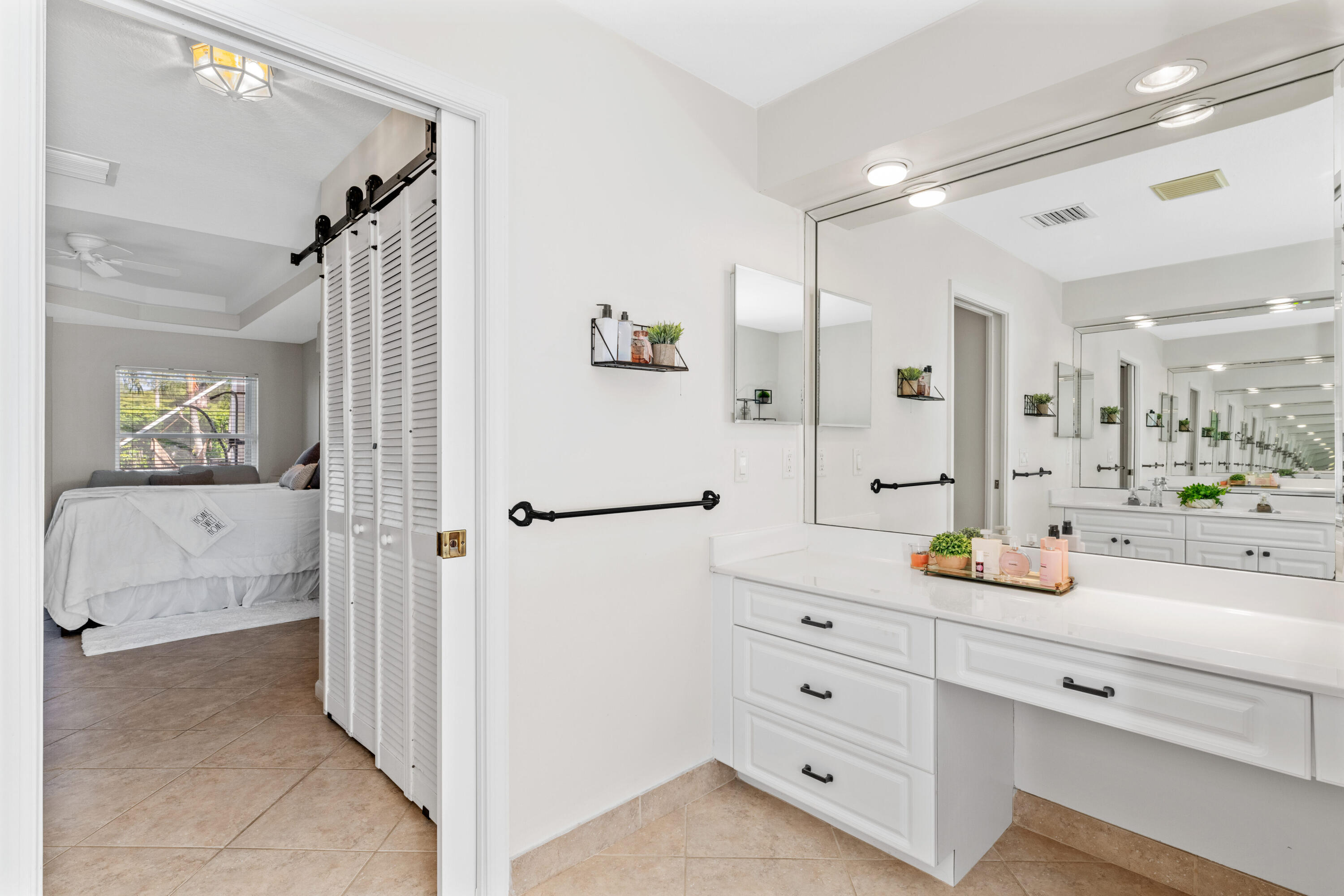 13159 W 57th Place