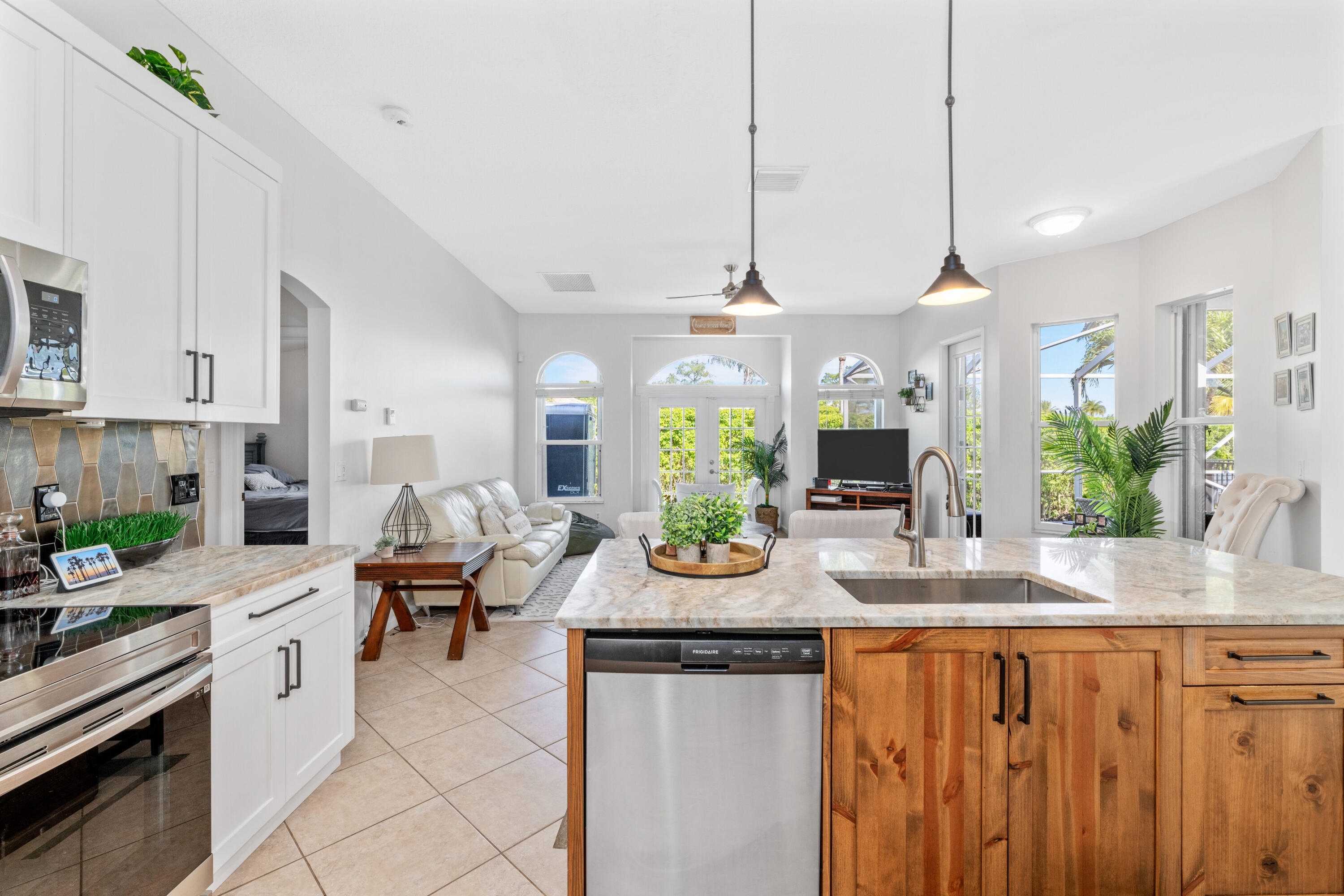 13159 W 57th Place
