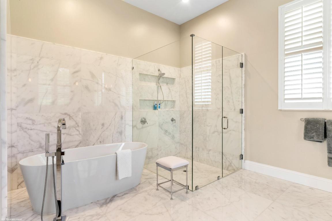 15600 Ocean Breeze Lane