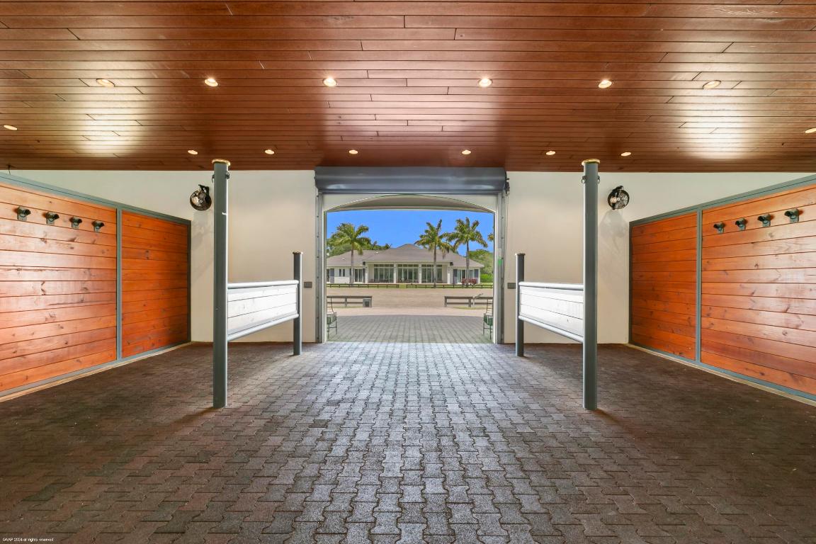 15600 Ocean Breeze Lane