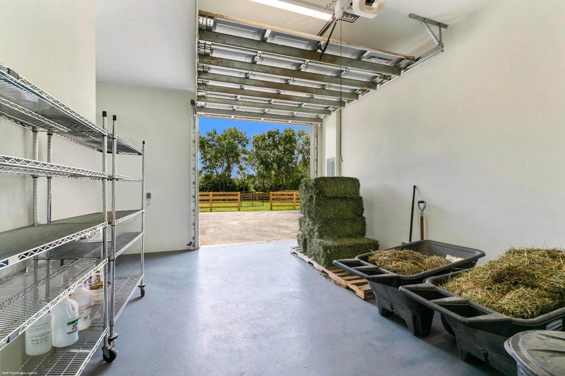 15600 Ocean Breeze Lane