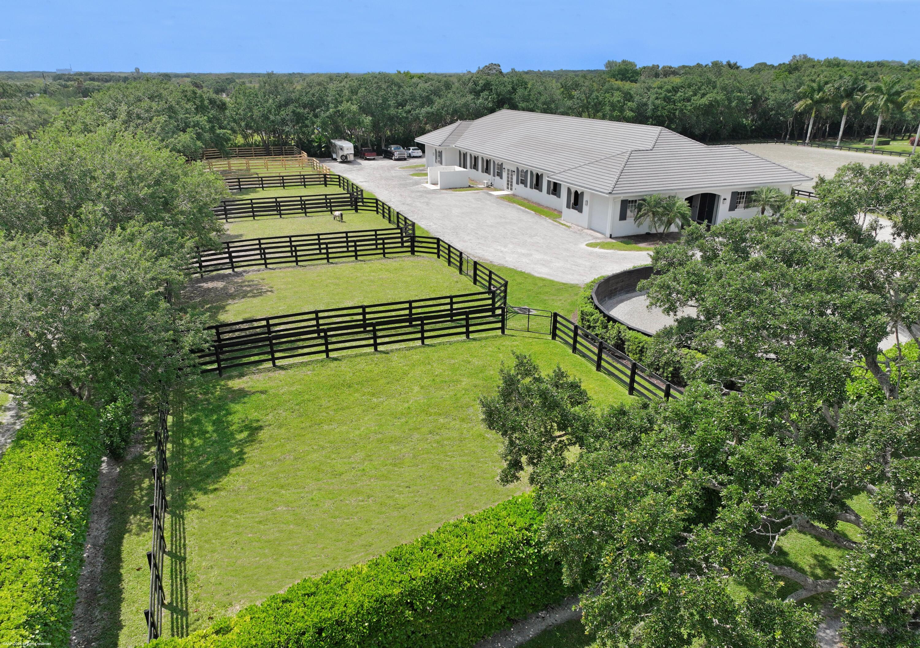 15600 Ocean Breeze Lane