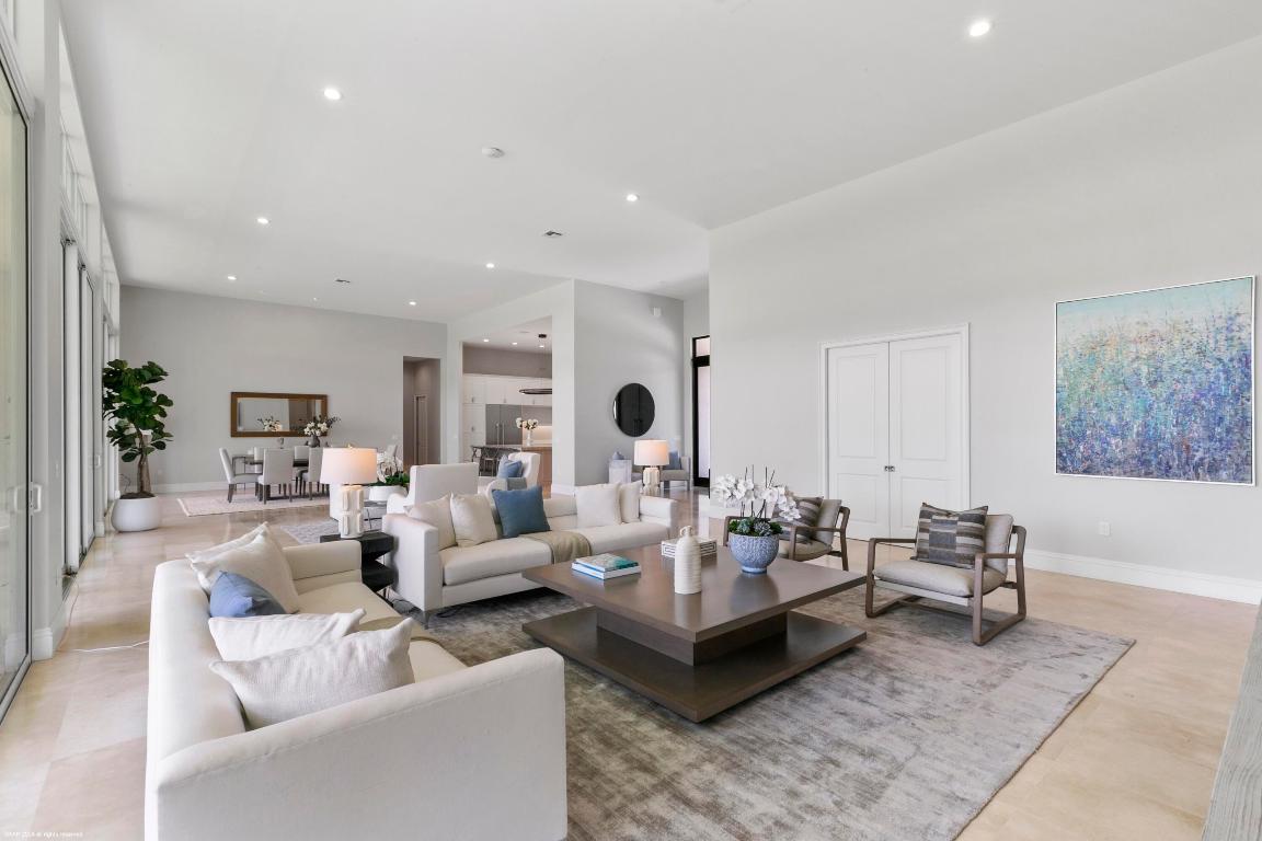 15600 Ocean Breeze Lane