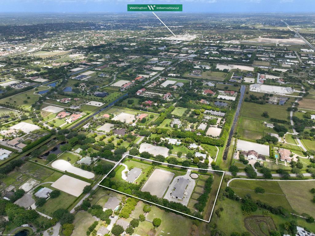 15600 Ocean Breeze Lane